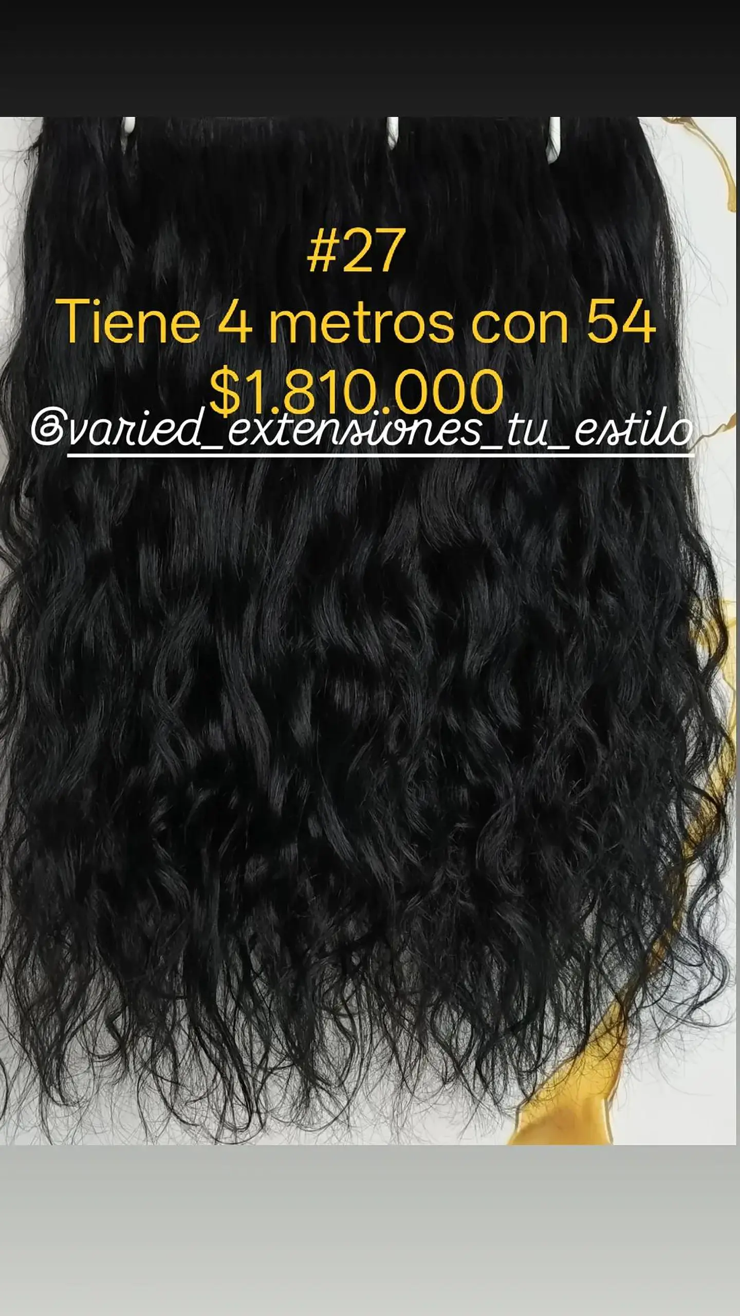 Extensión #27 1