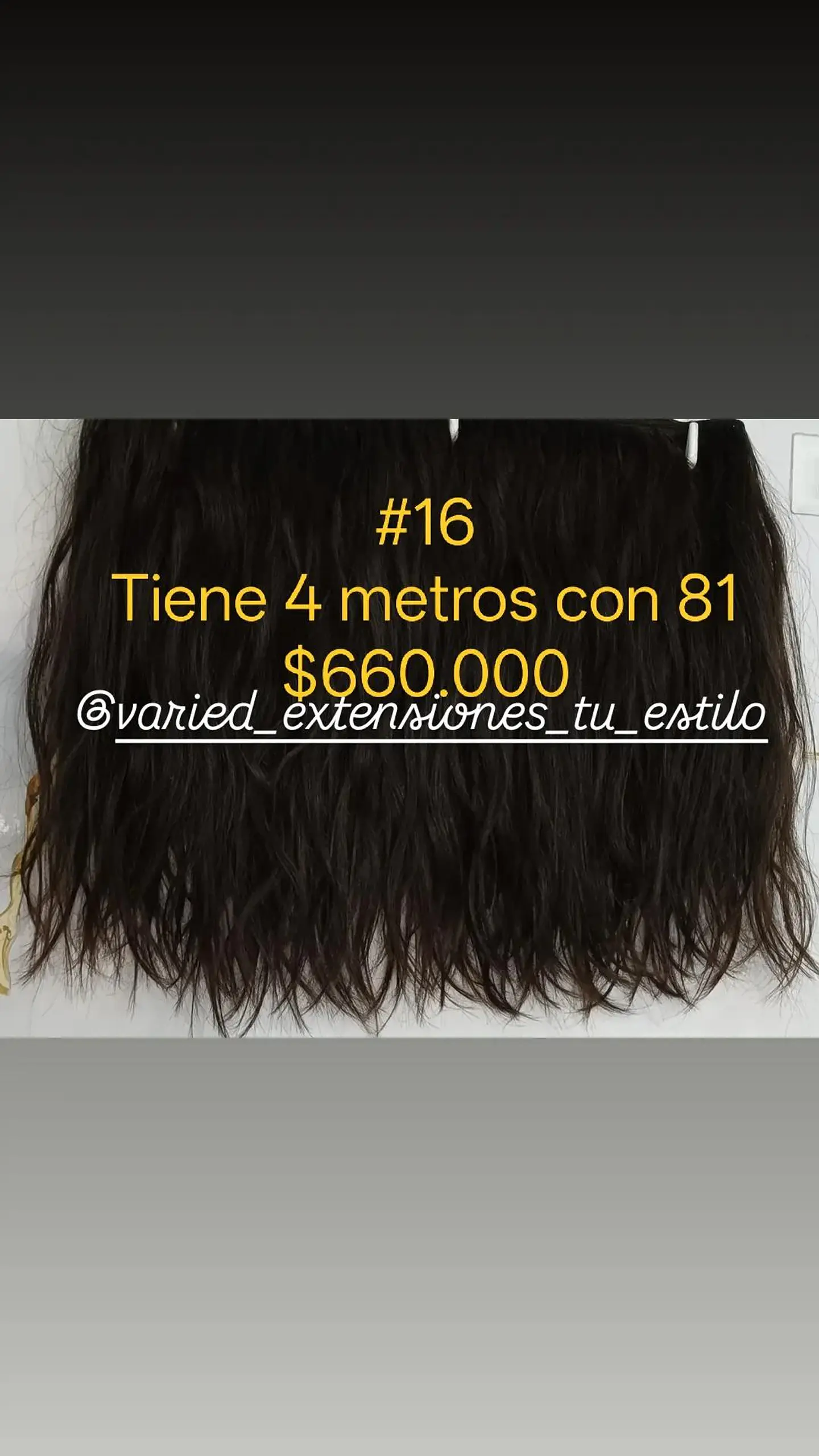 Extensión #16 1
