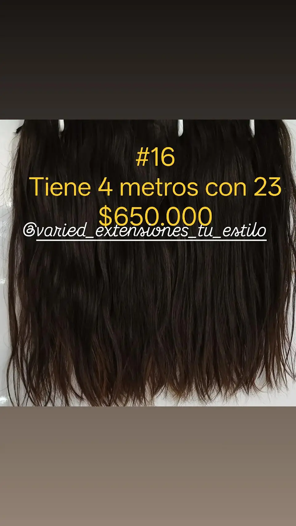 Extensión #16 1