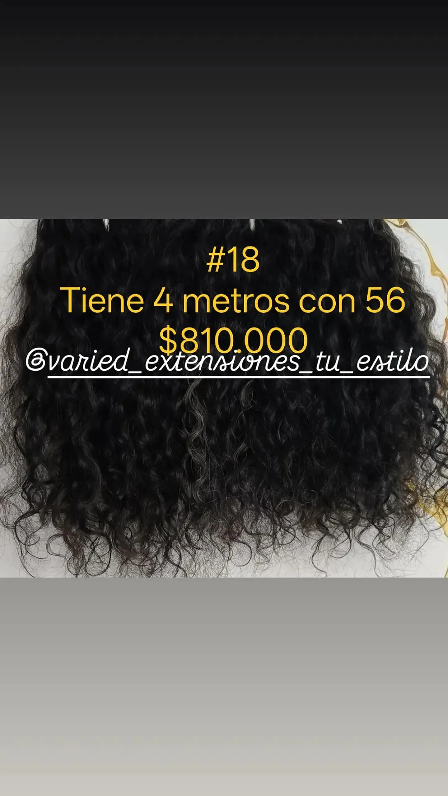Extensión #18 1