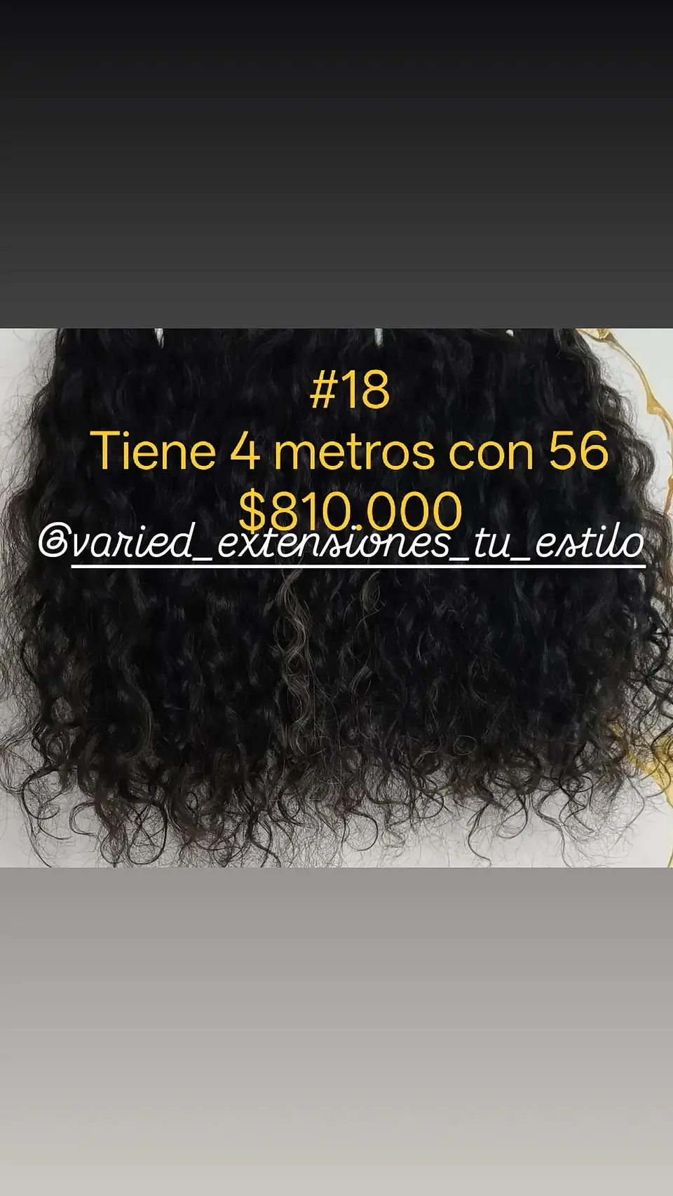 Extensión #18 1