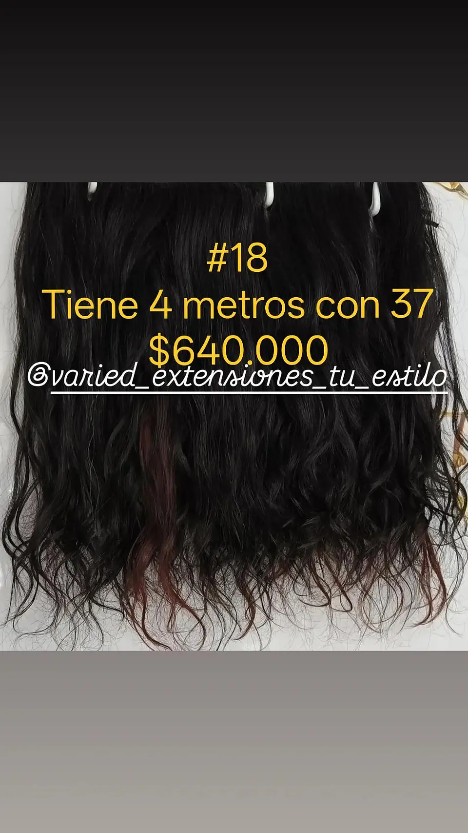 Extensión #18 1