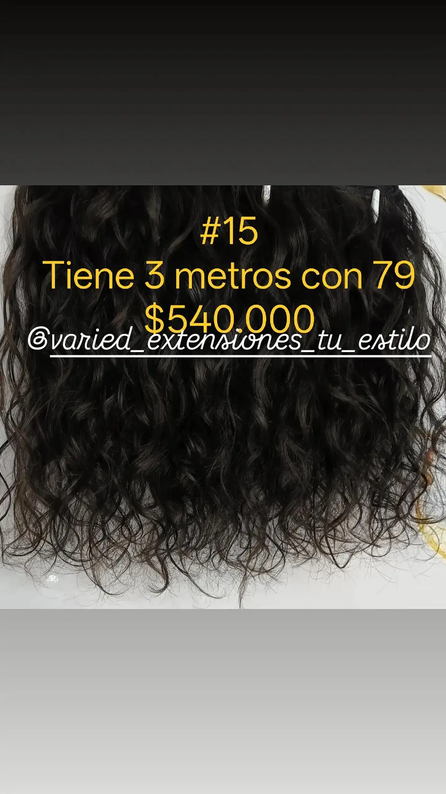 Extensión #15 1