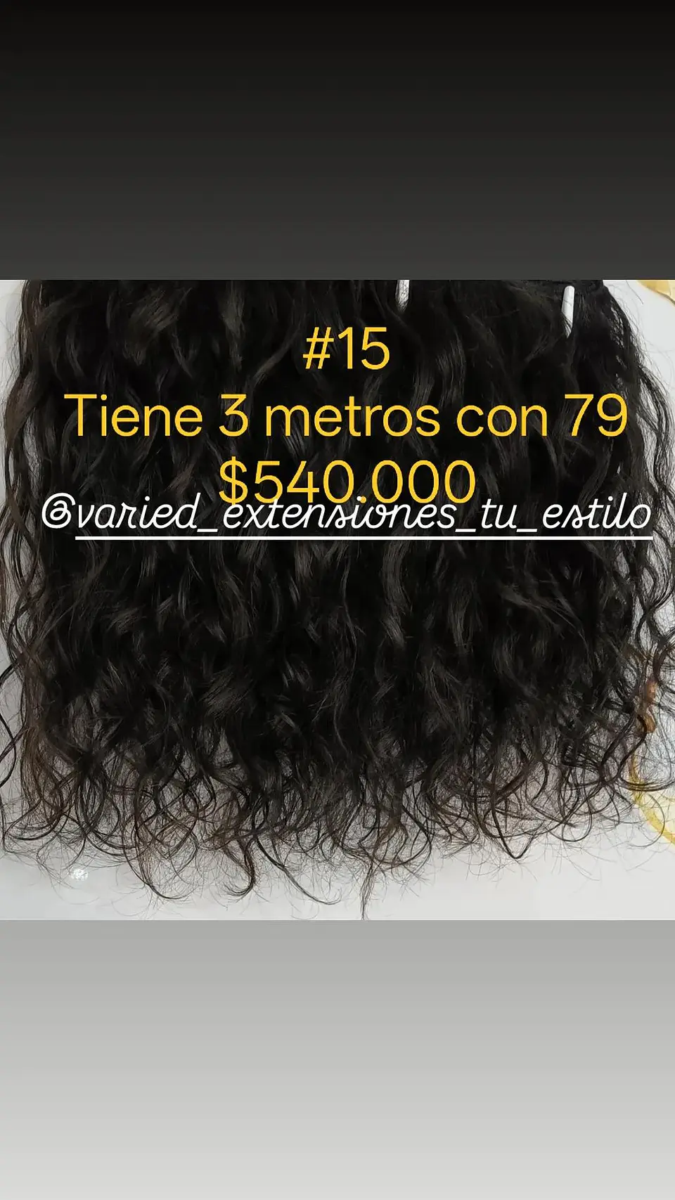 Extensión #15 1