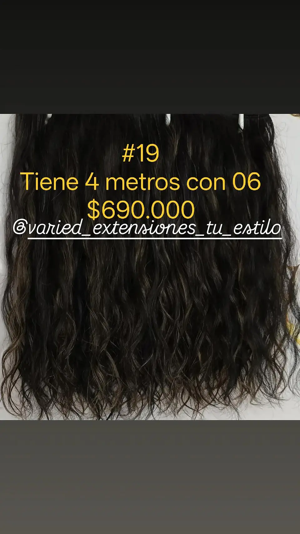 Extensión #19 1