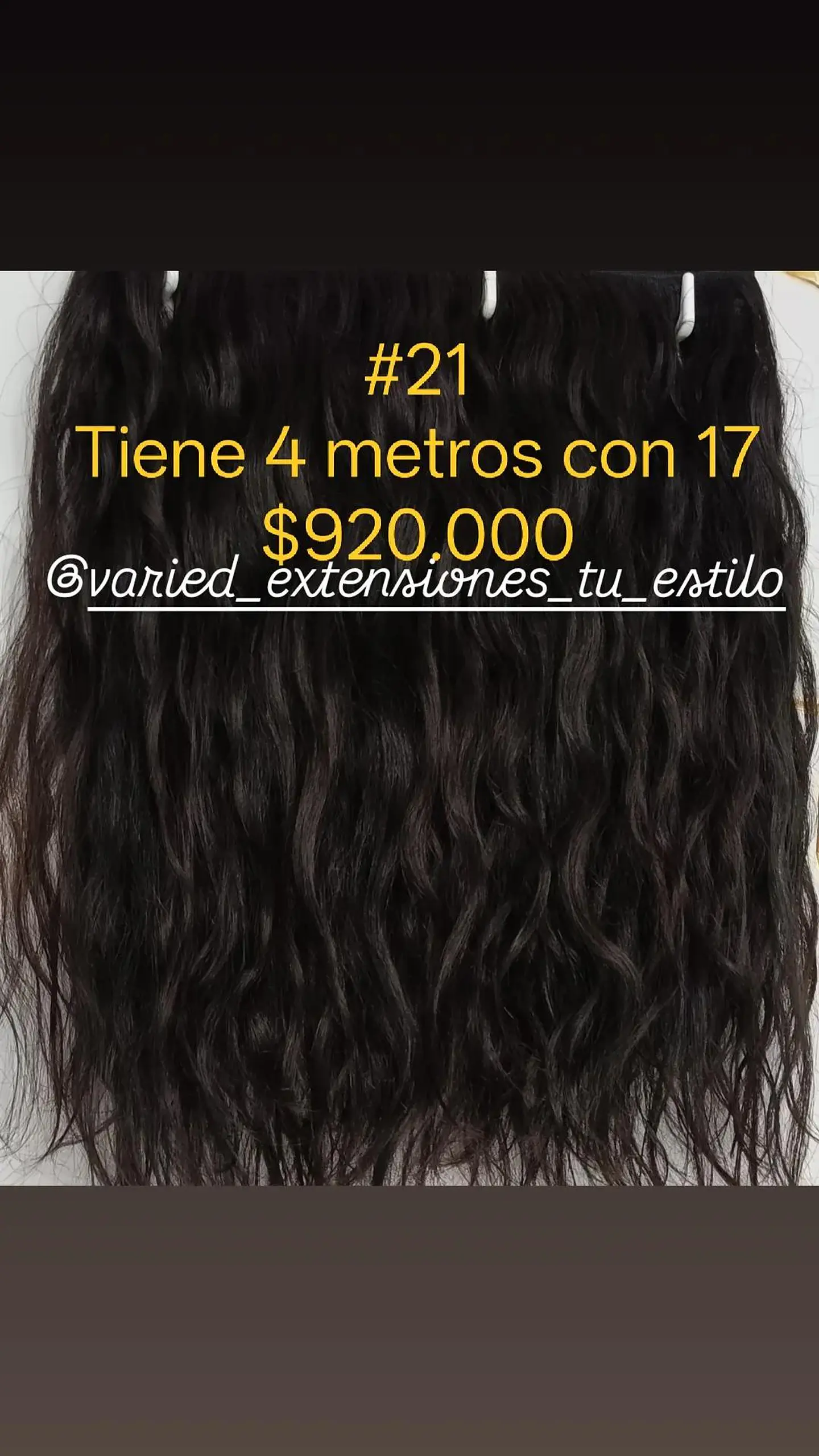 Extensión #21 1