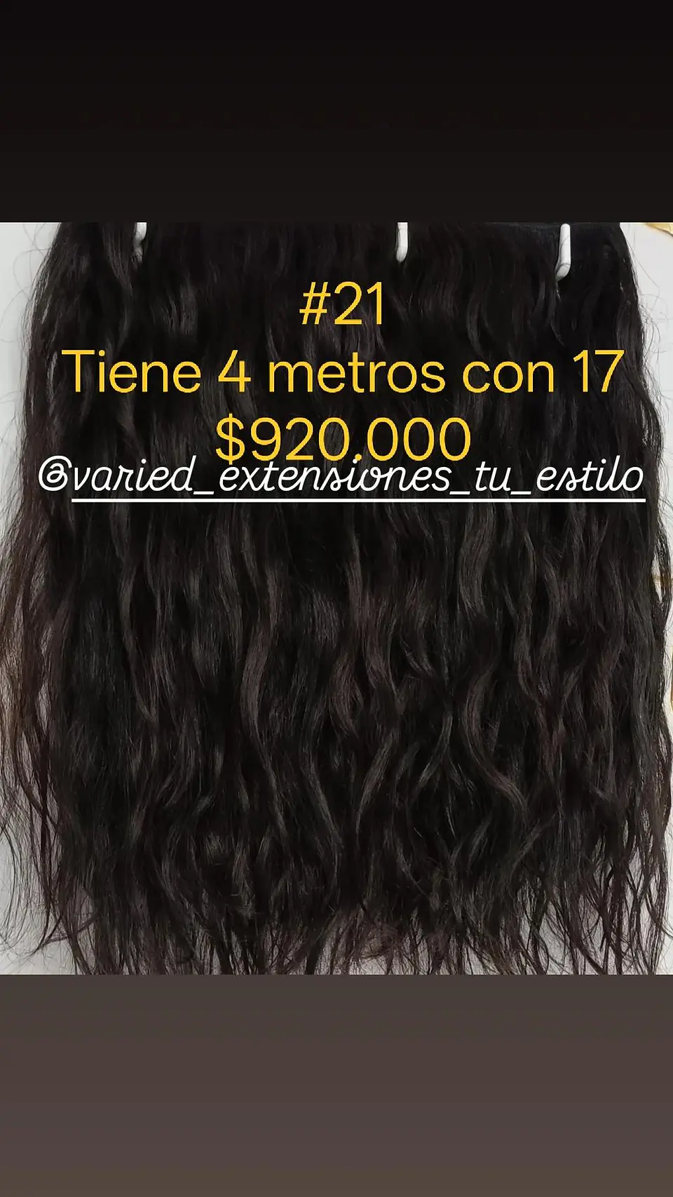 Extensión #21 1