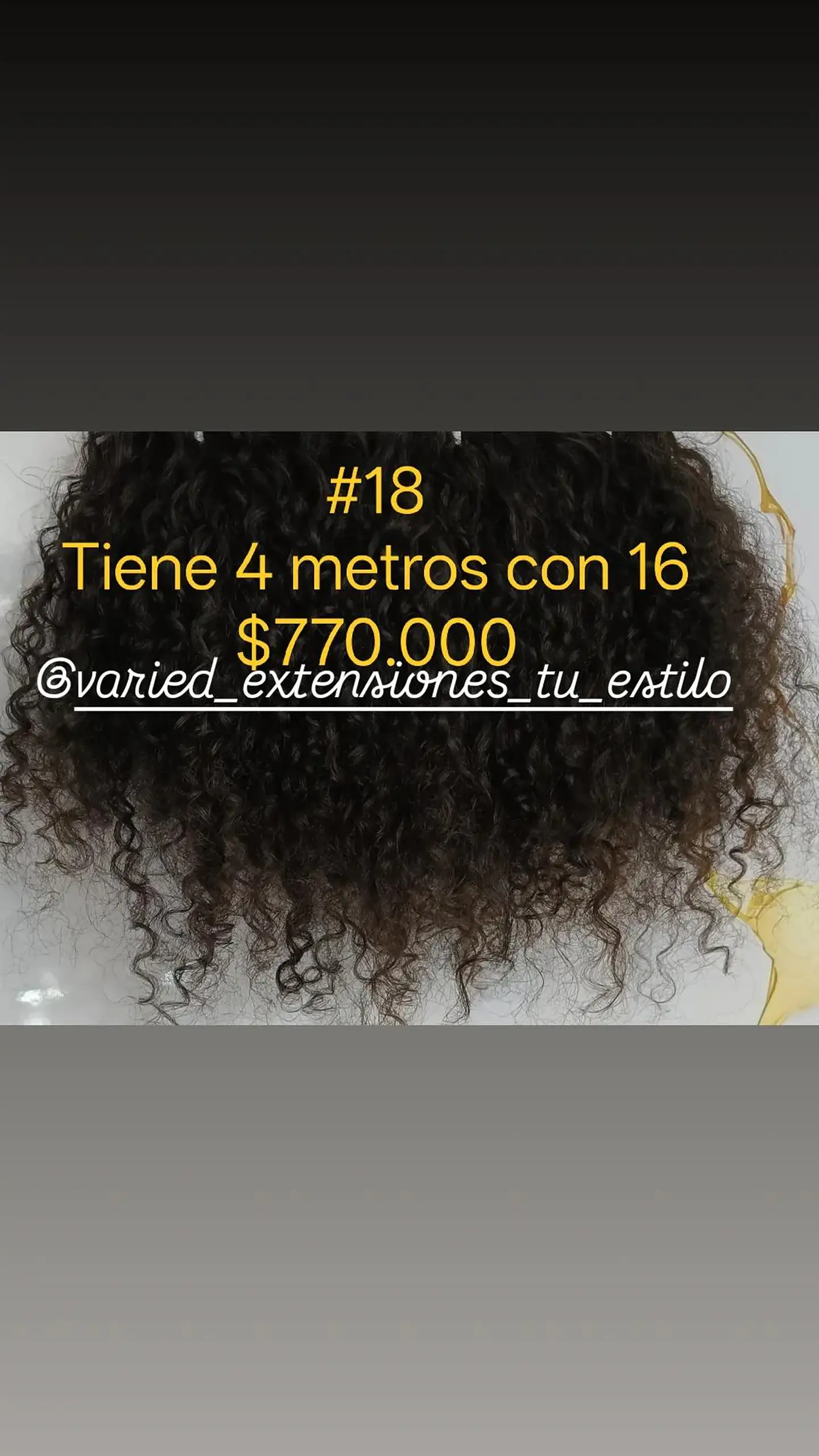 Extensión #18 1