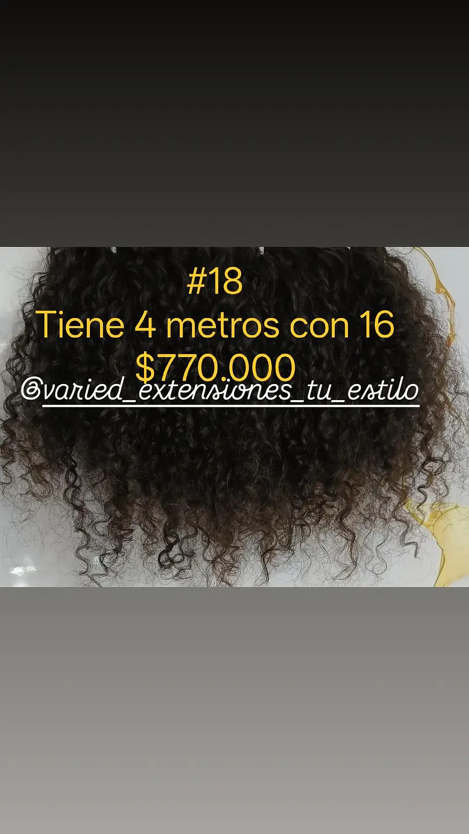 Extensión #18 1