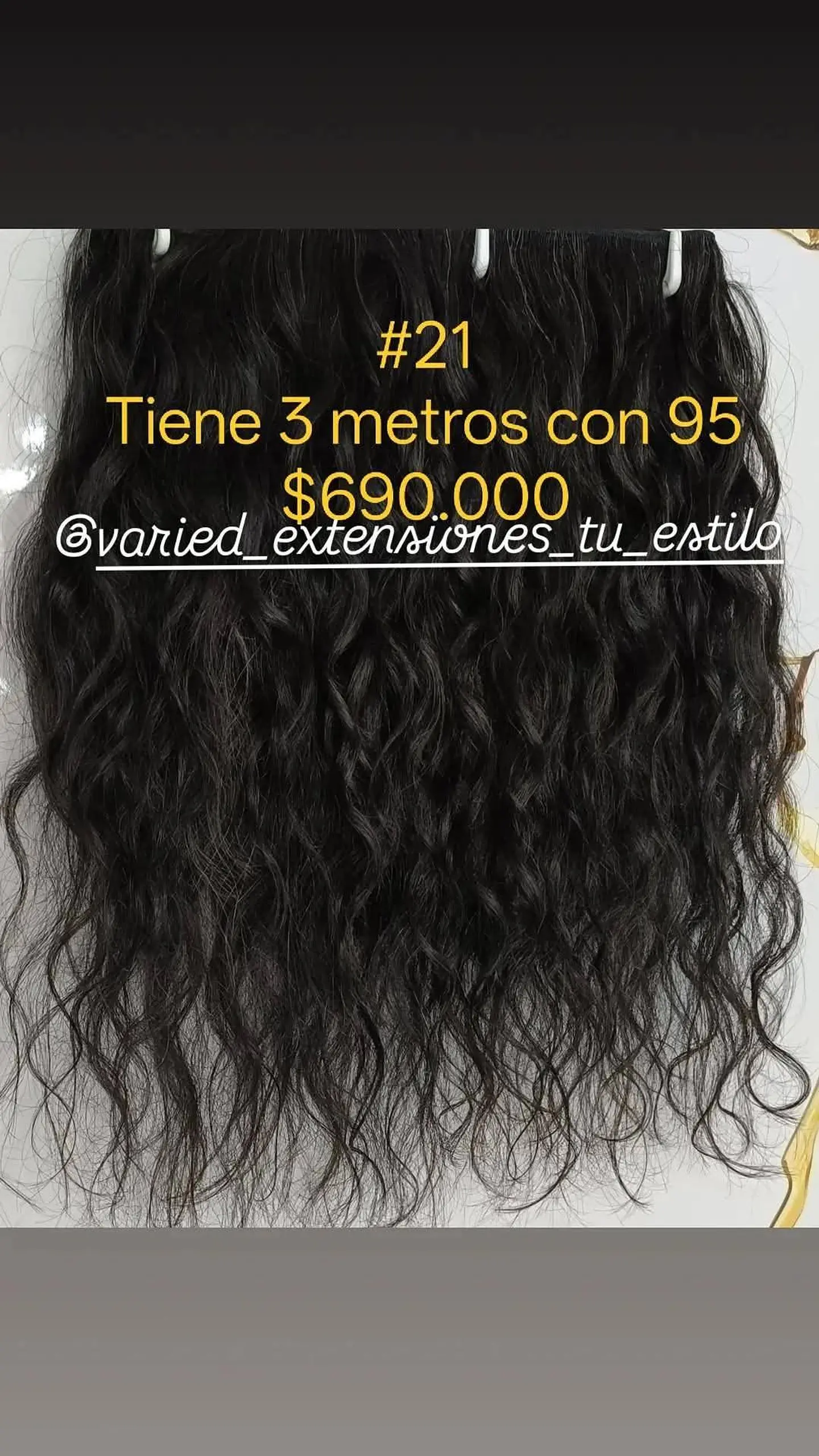 Extensión #21 1
