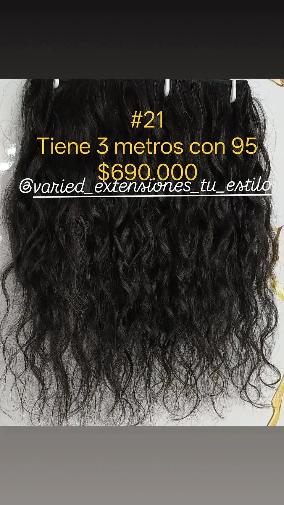 Extensión #21 1