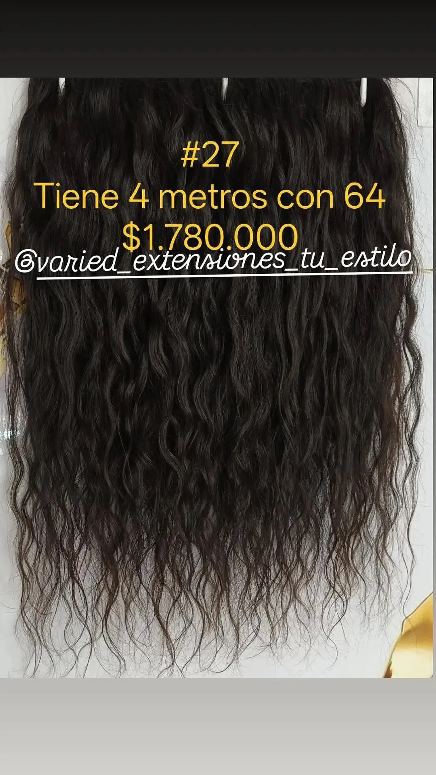 Extensión #27 1
