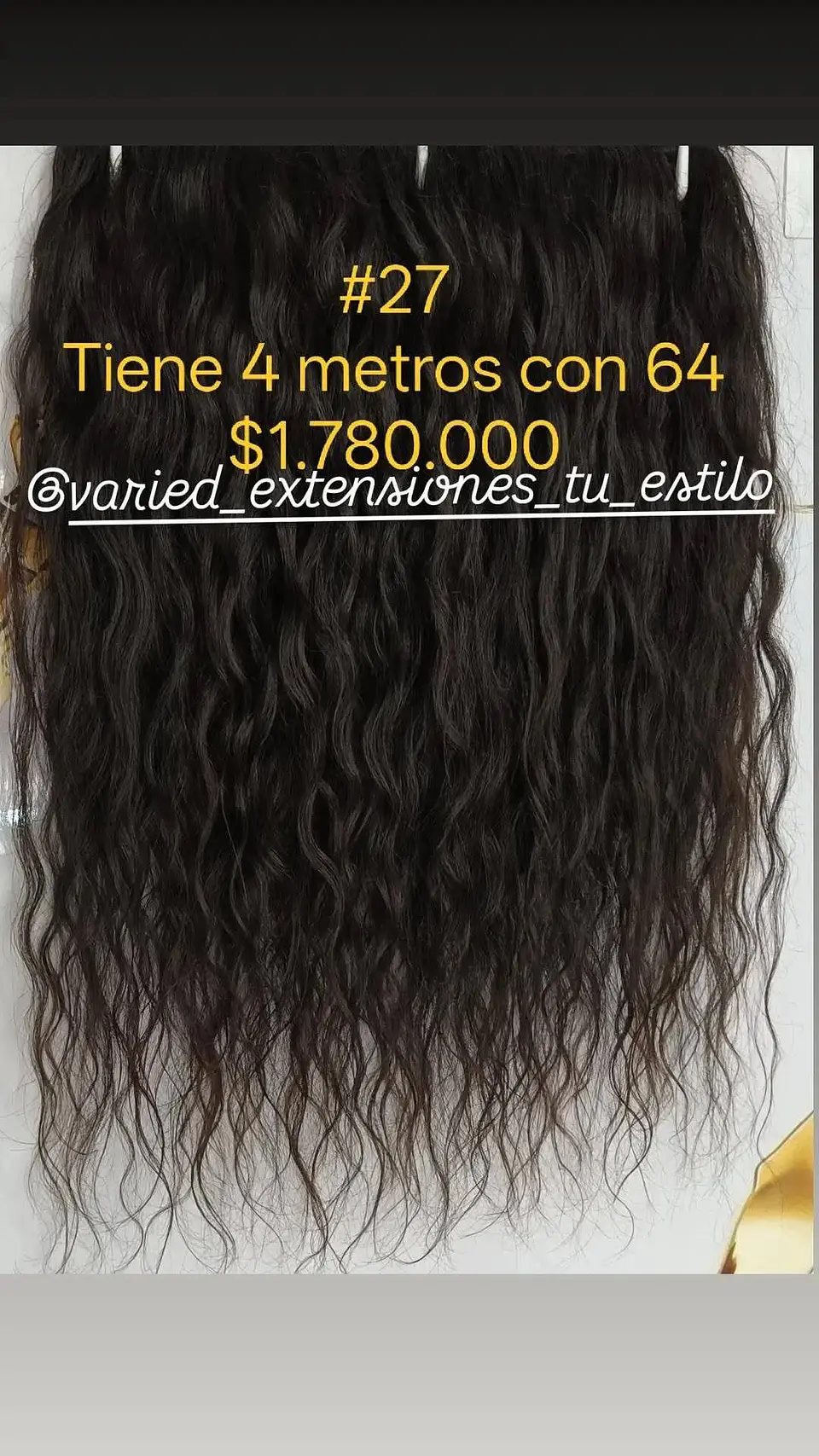 Extensión #27 1