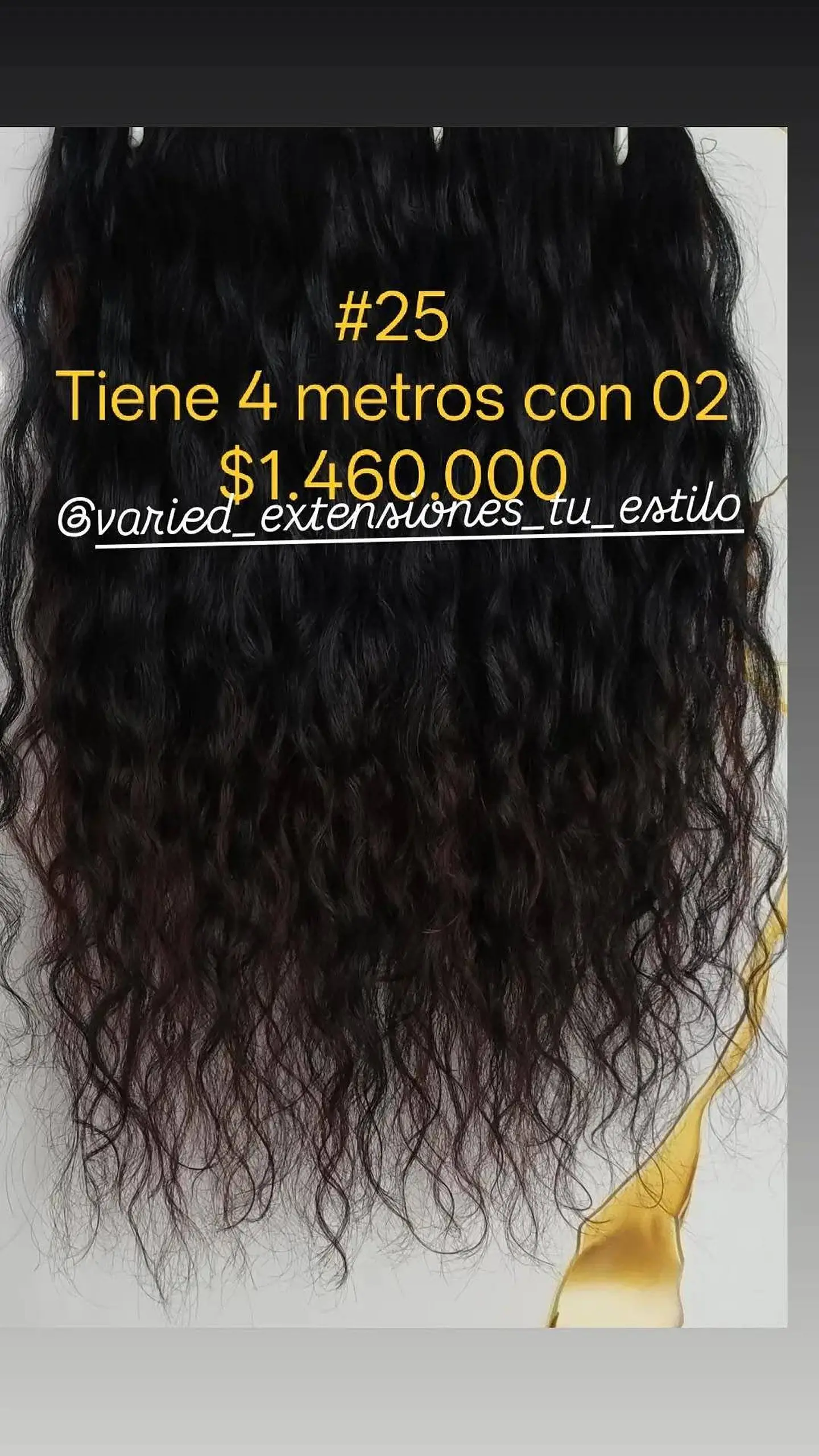 Extensión #25 1