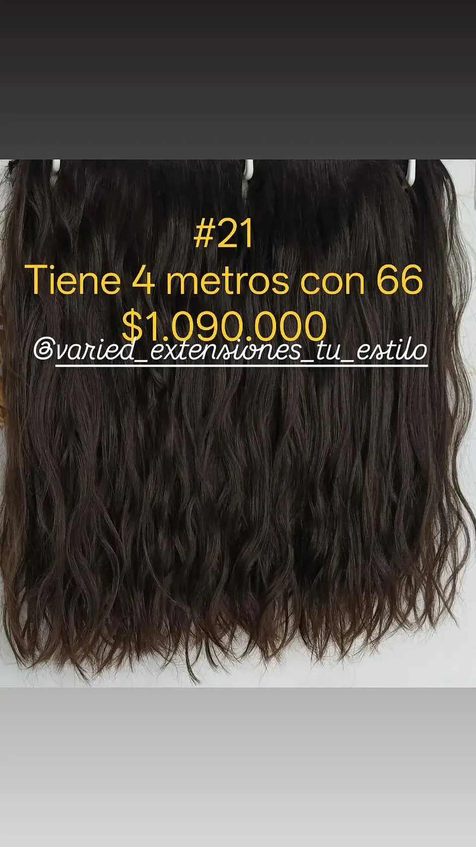 Extensión #21 1