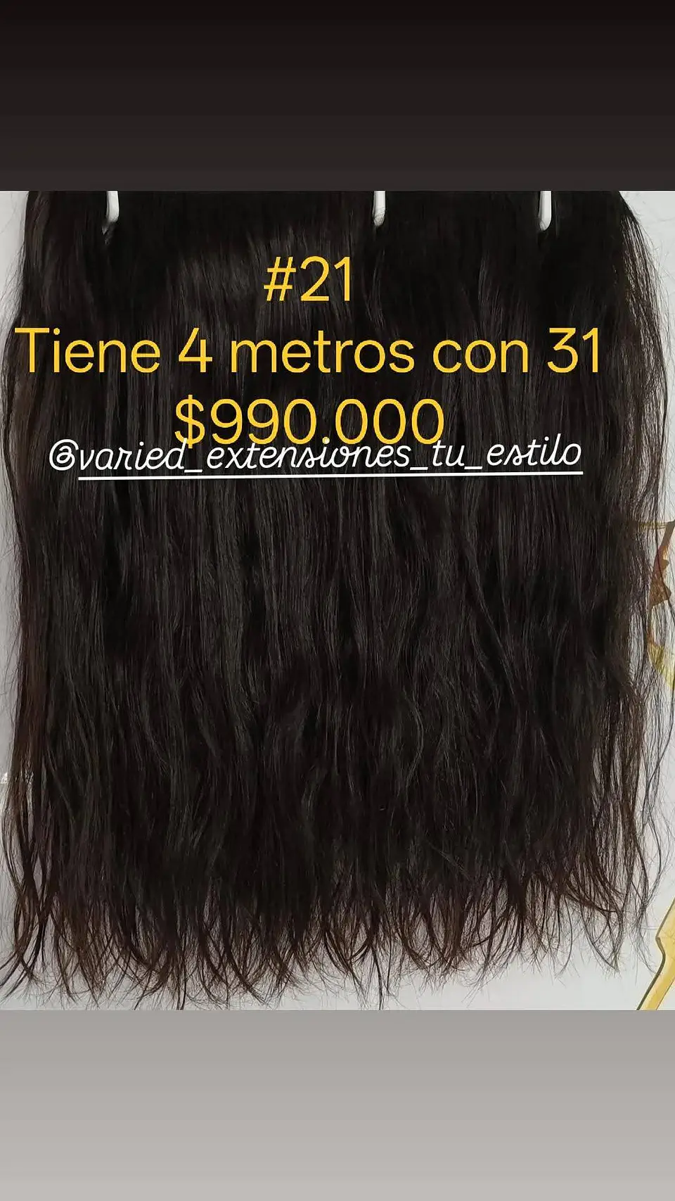 Extensión #21 1