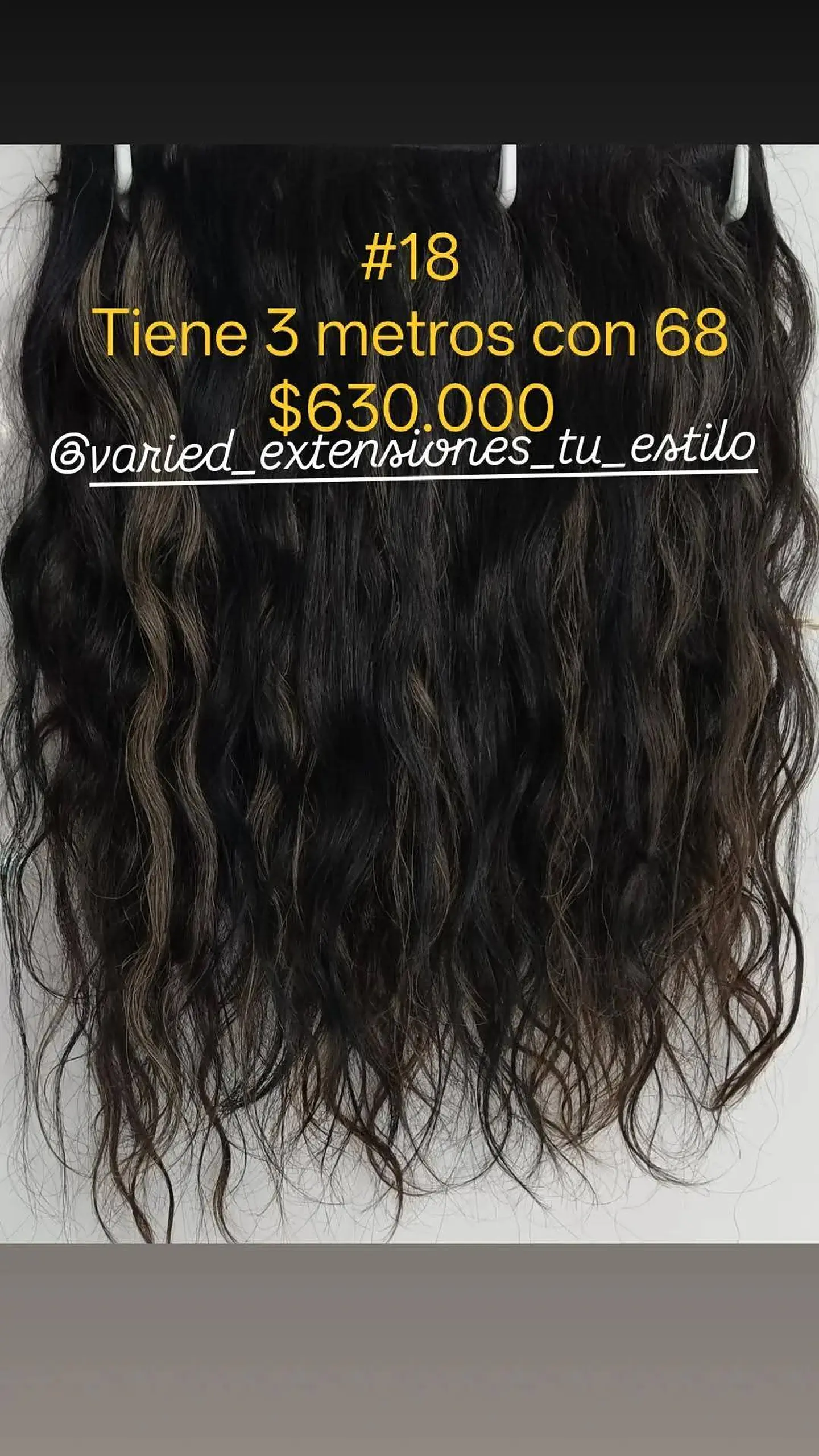 Extensión #18 1