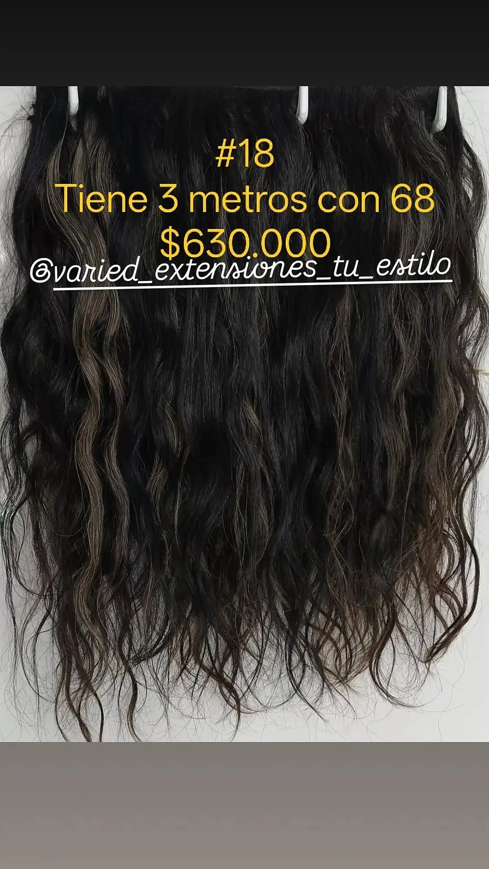 Extensión #18 1