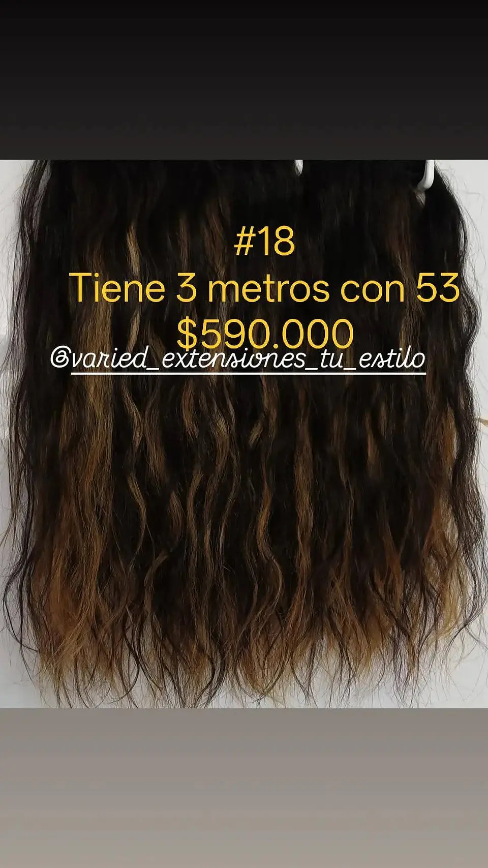 Extensión #18 1
