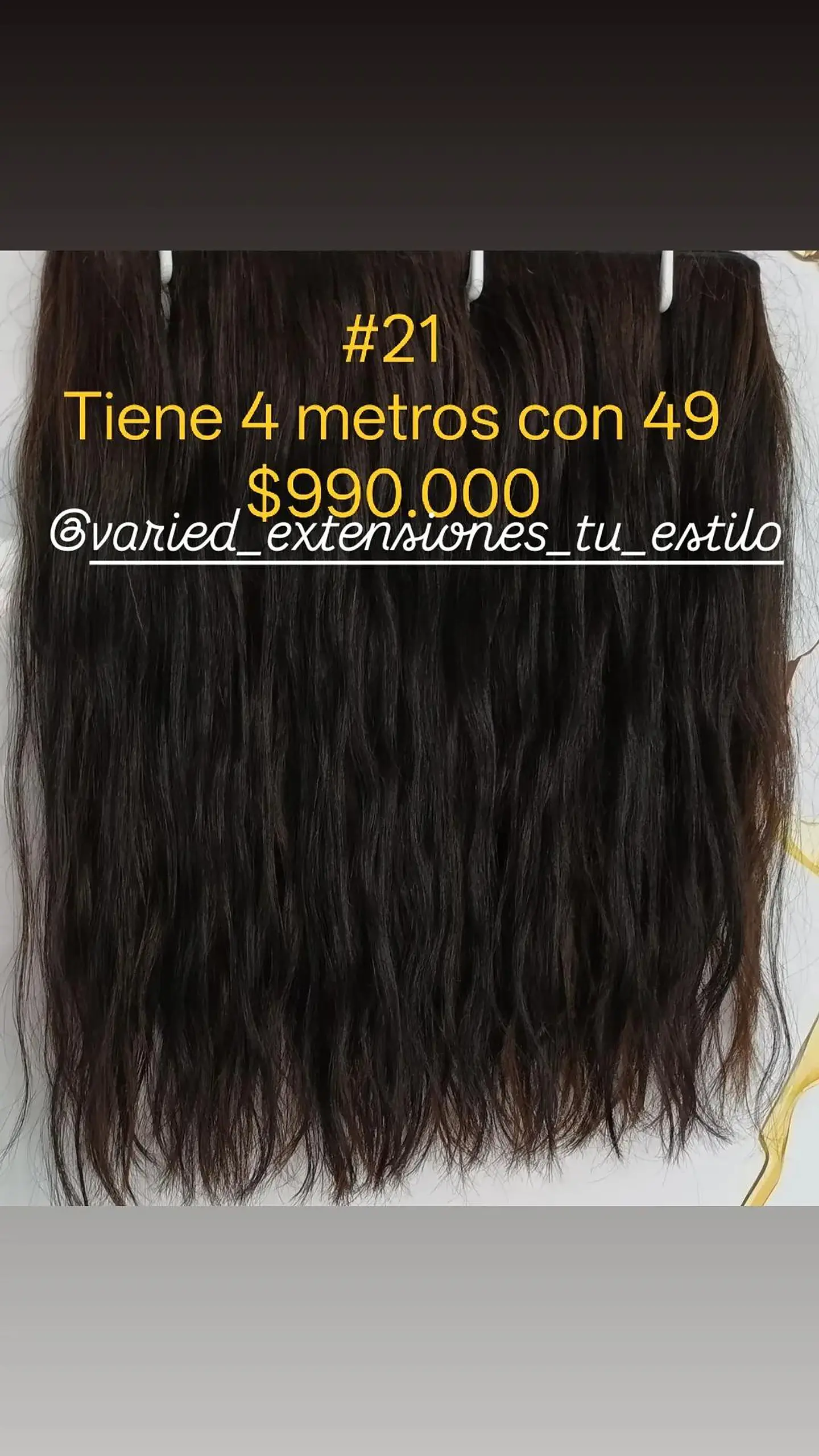 Extensión #21 1