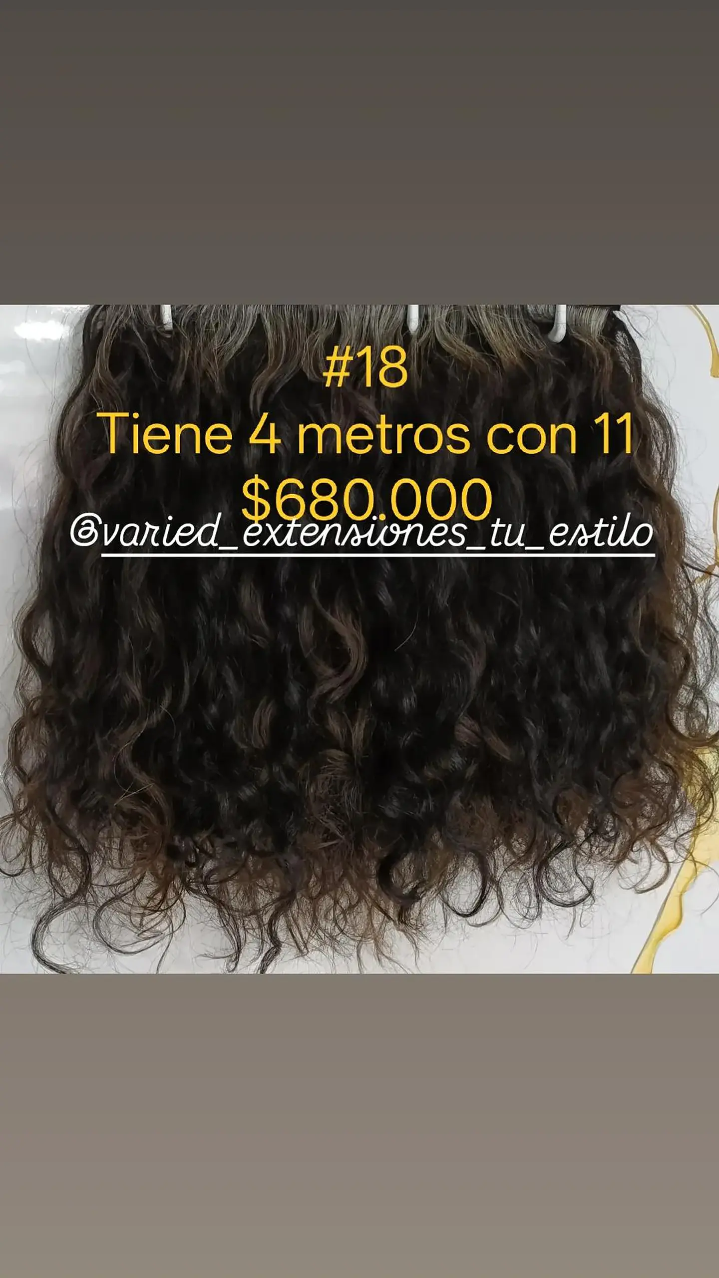 Extensión #18 1