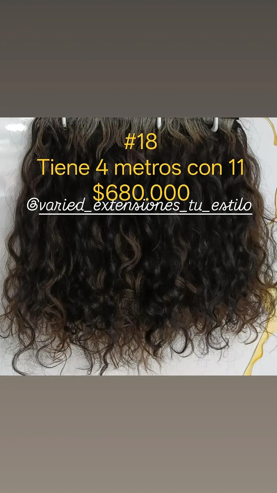Extensión #18 1