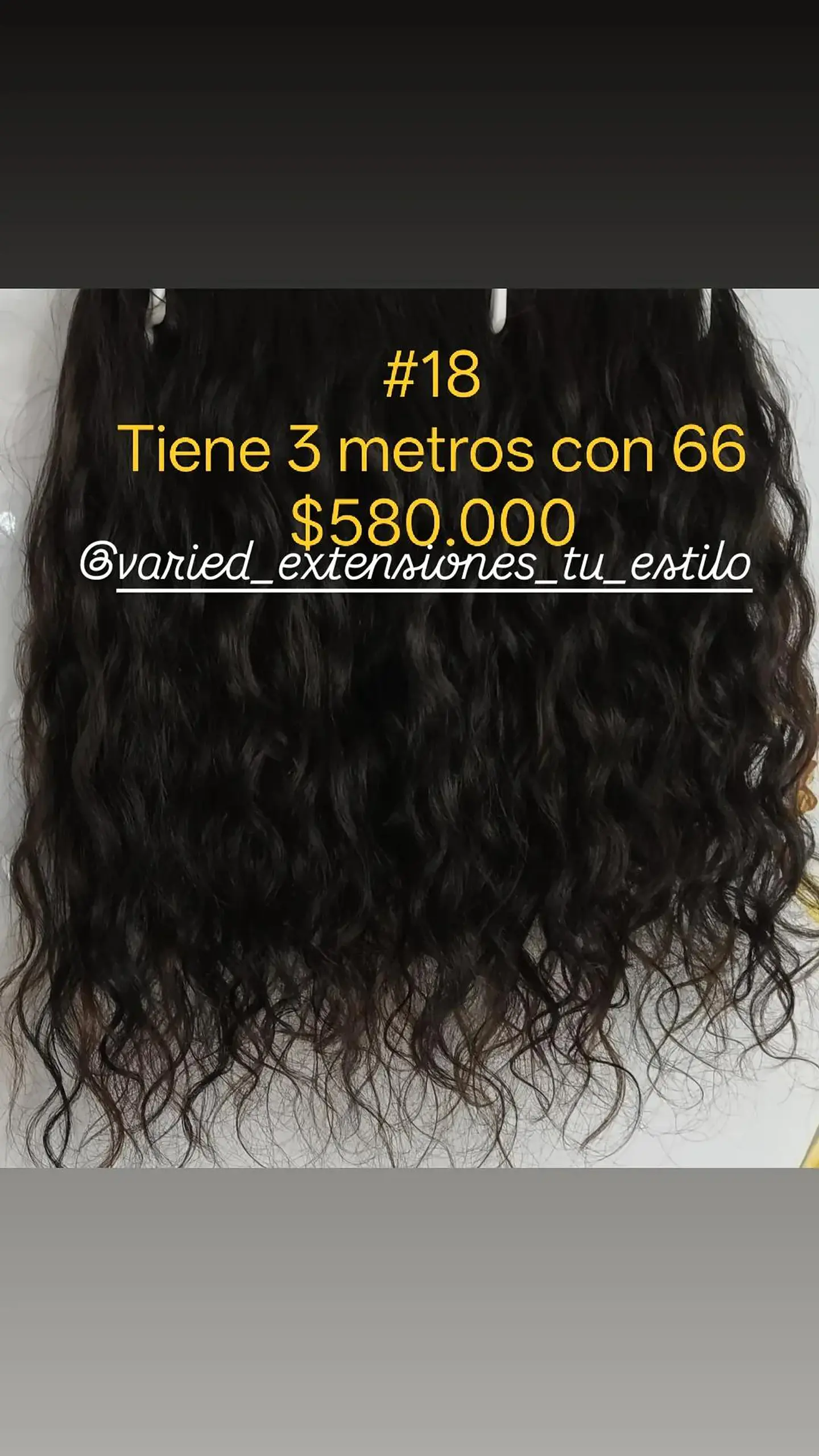 Extensión #18 1