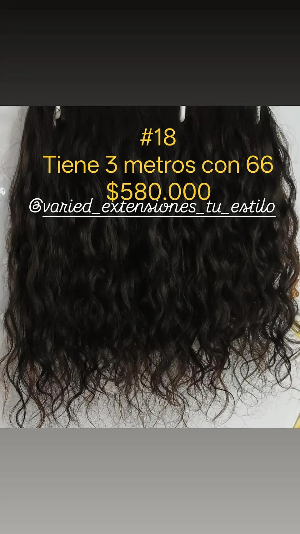 Extensión #18 1