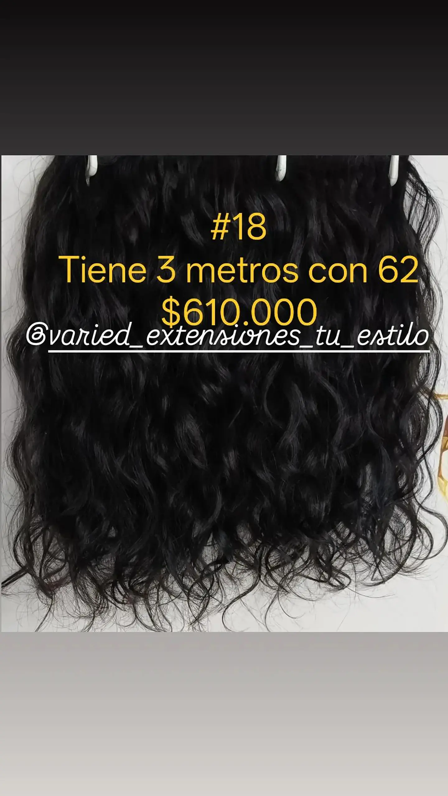 Extensión #18 1