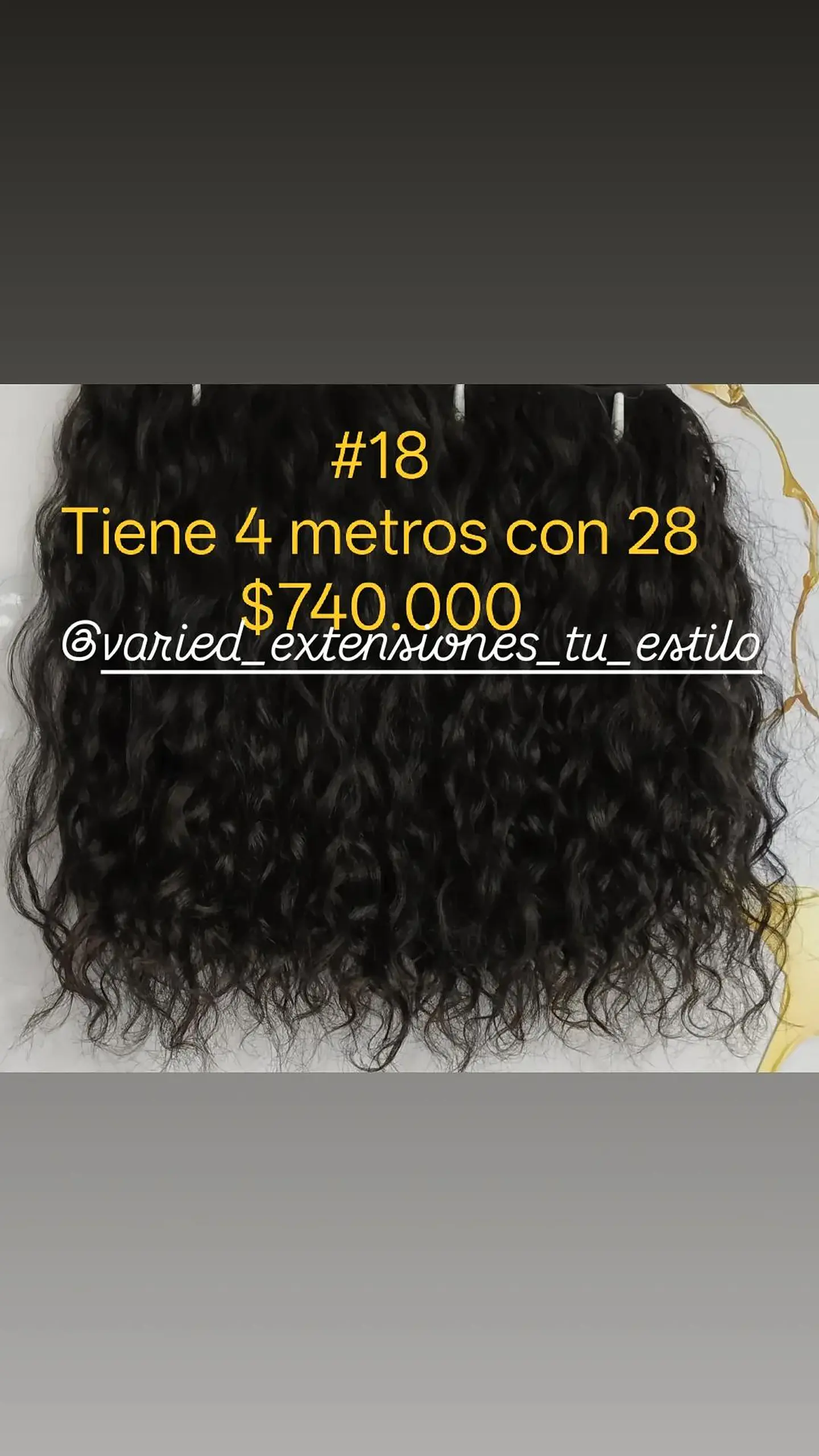 Extensión #18 1