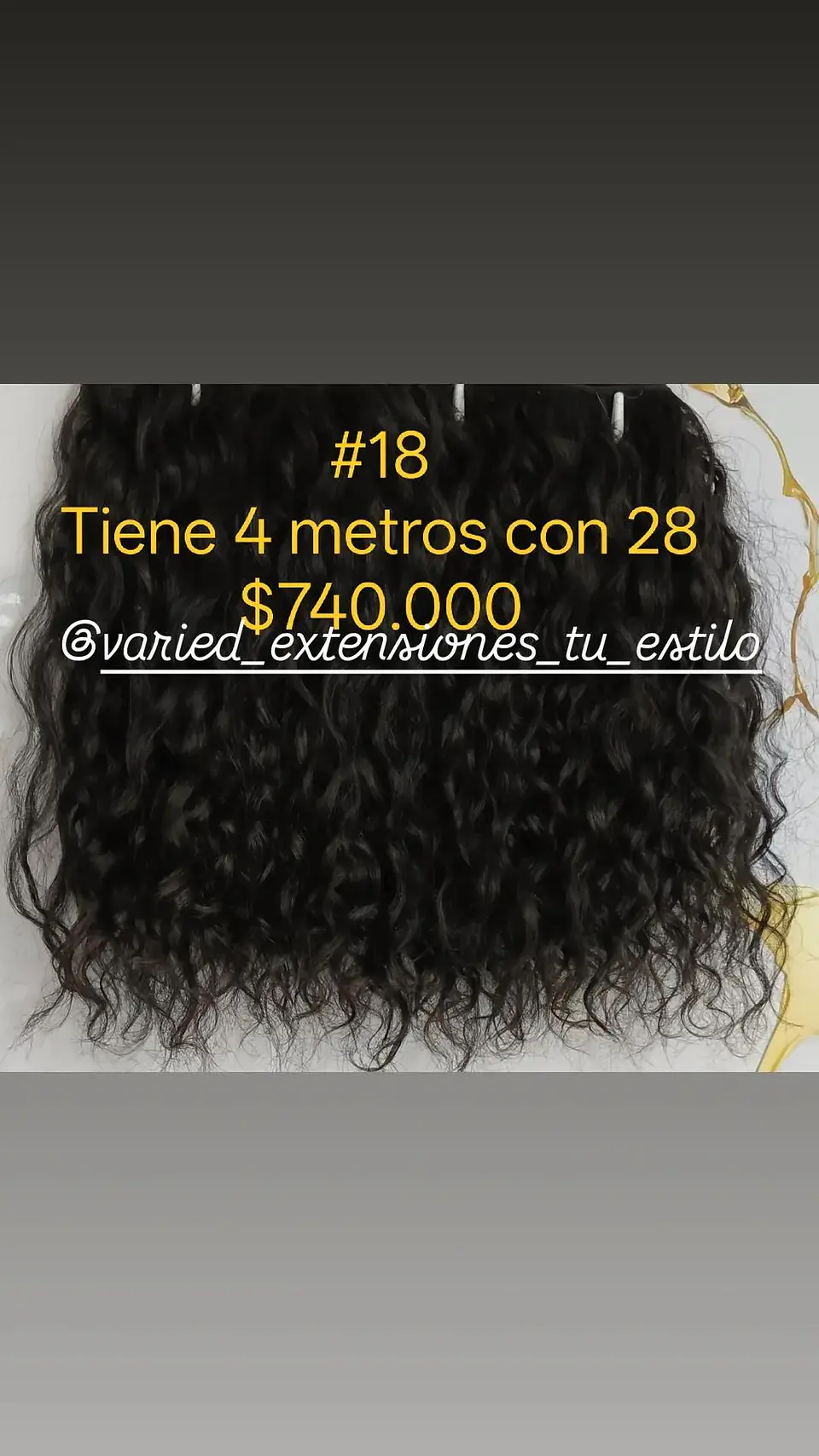 Extensión #18 1
