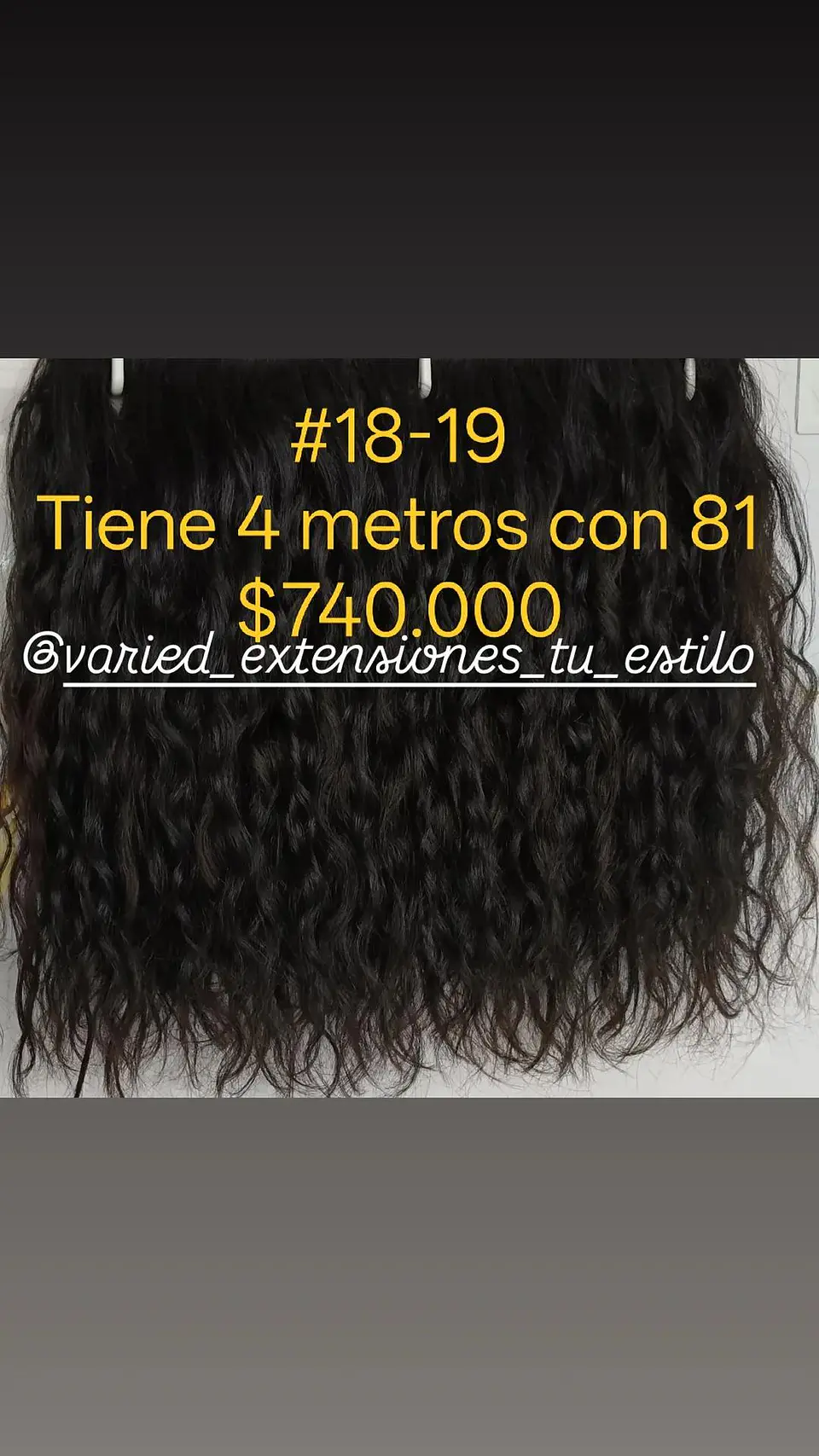 Extensión #18-19 1