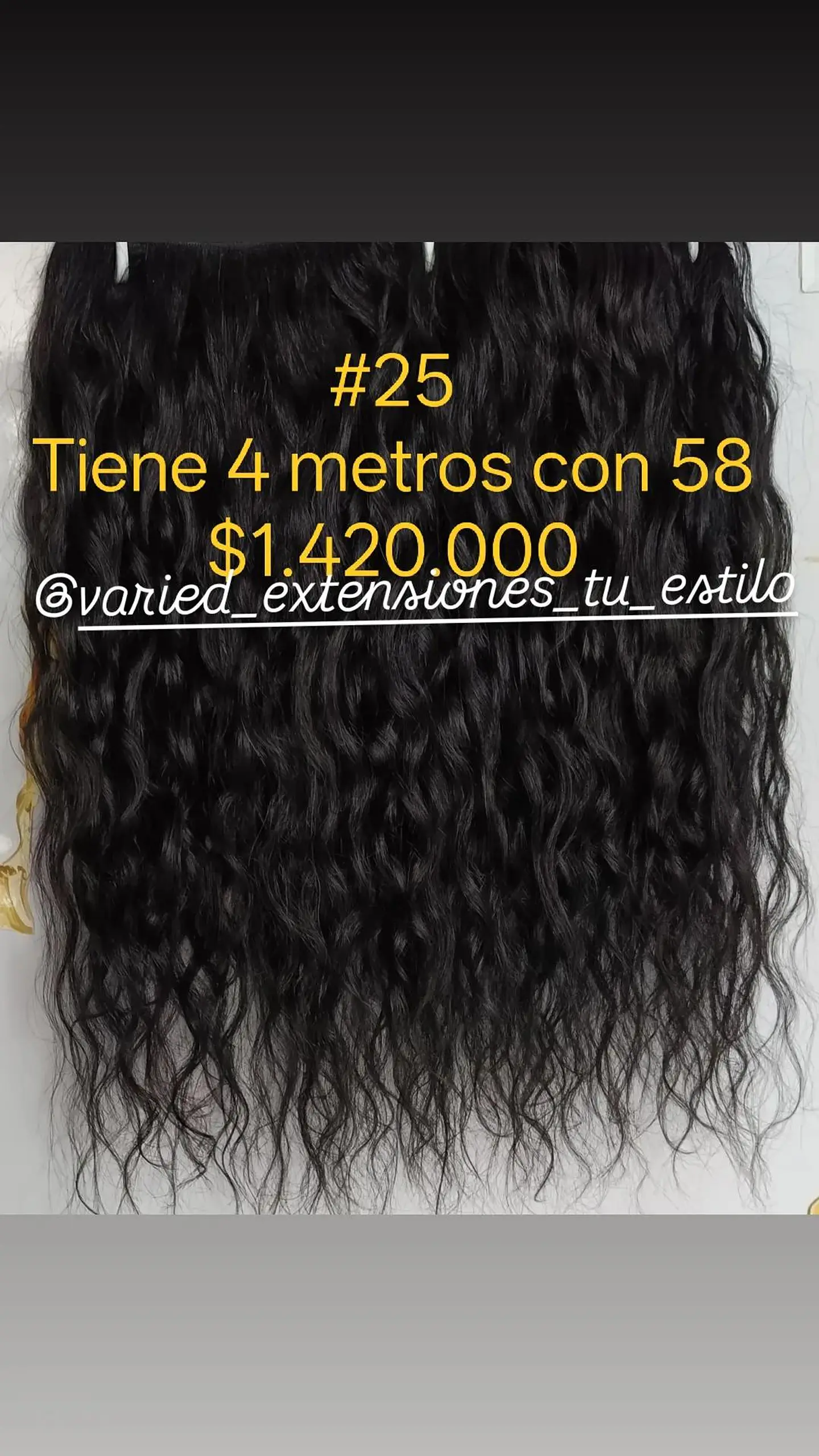 Extensión #25 1