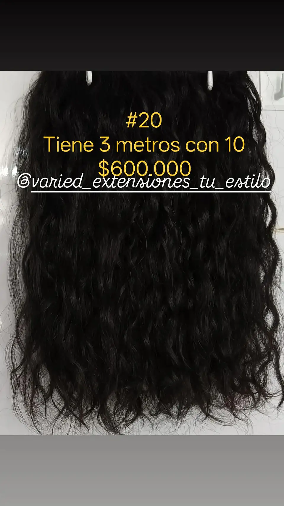 Extensión #20 1