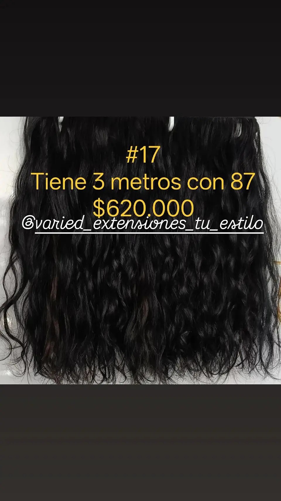Extensión #17 1