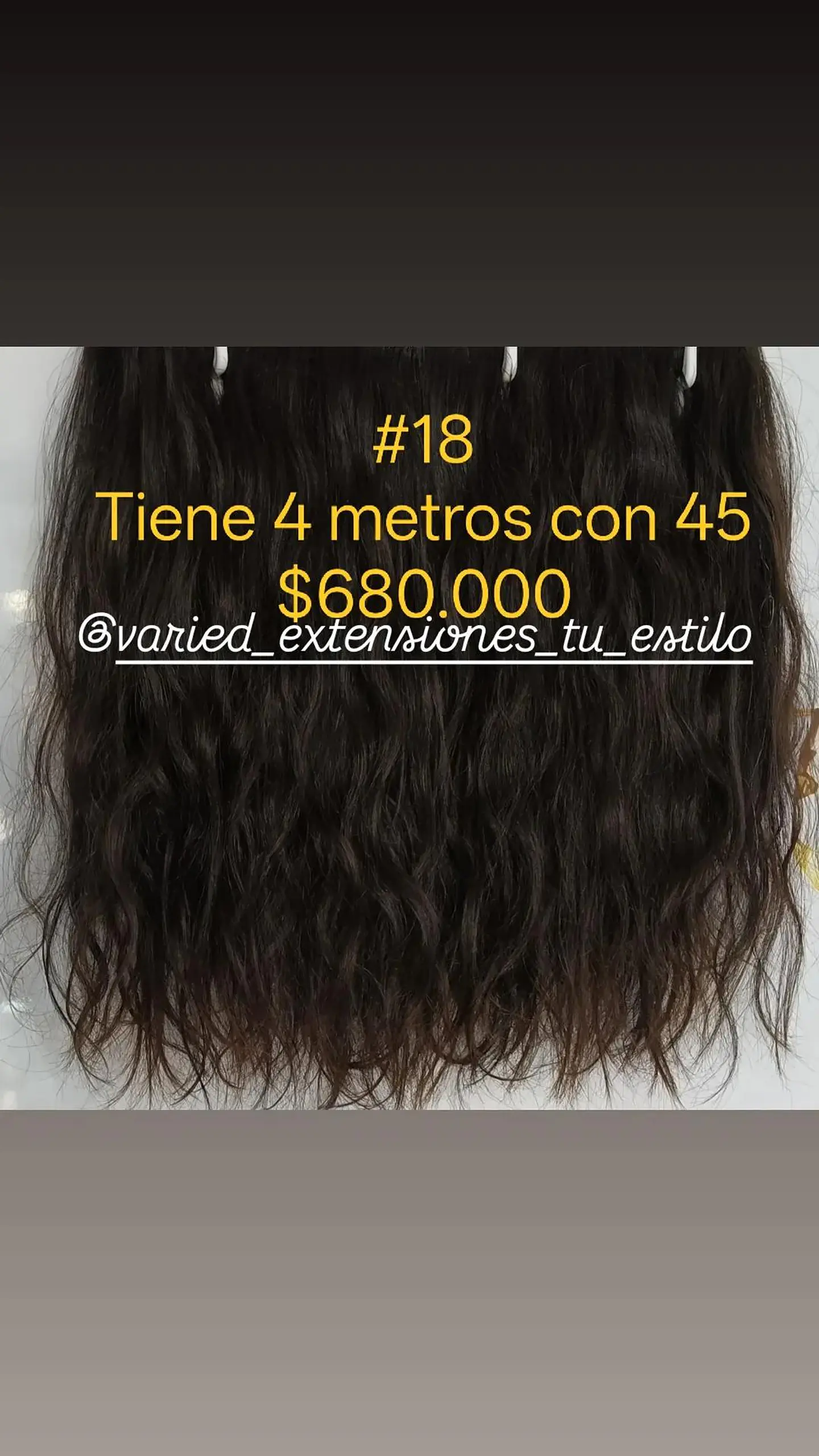 Extensión #18 1