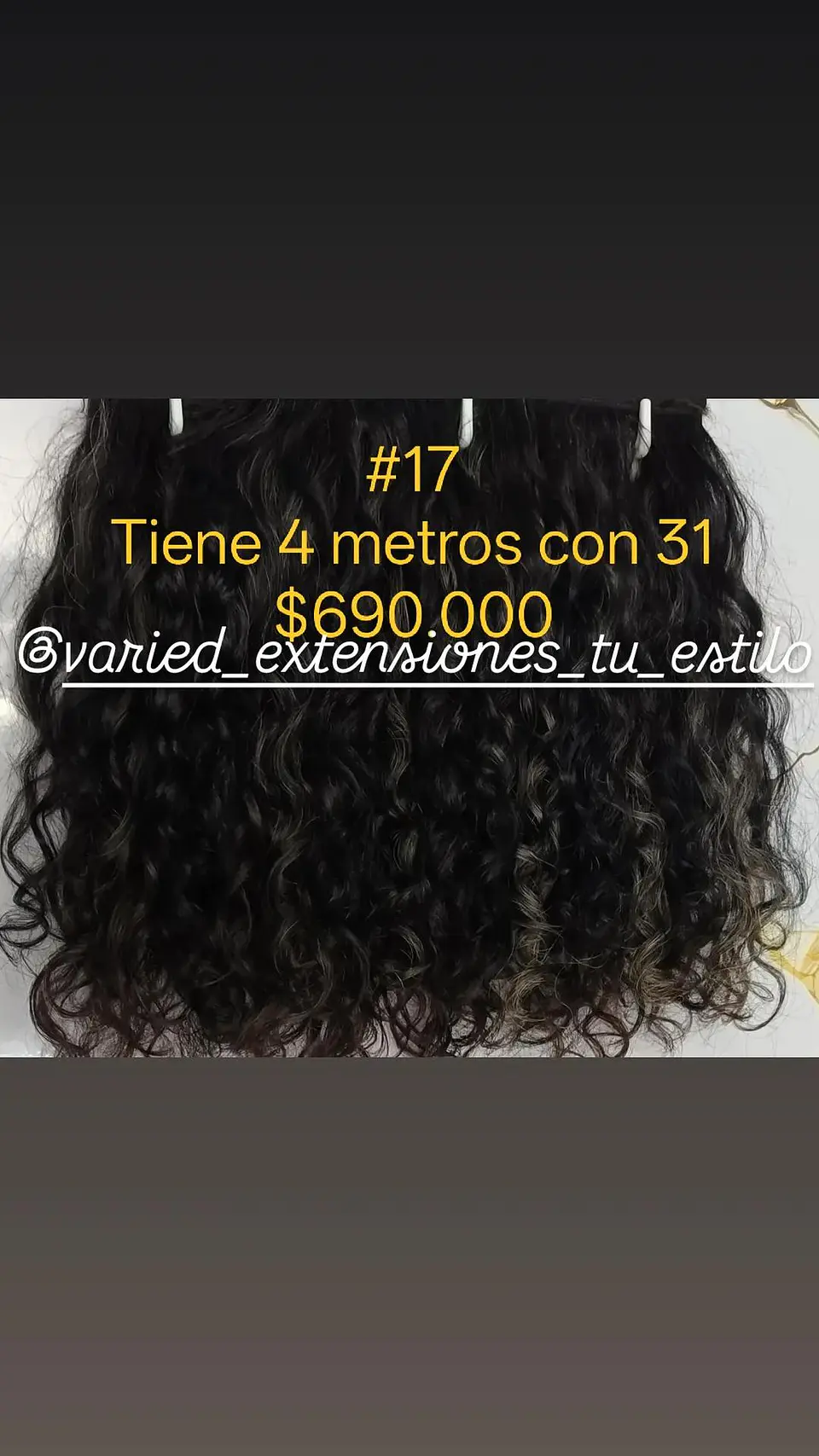 Extensión #17 1