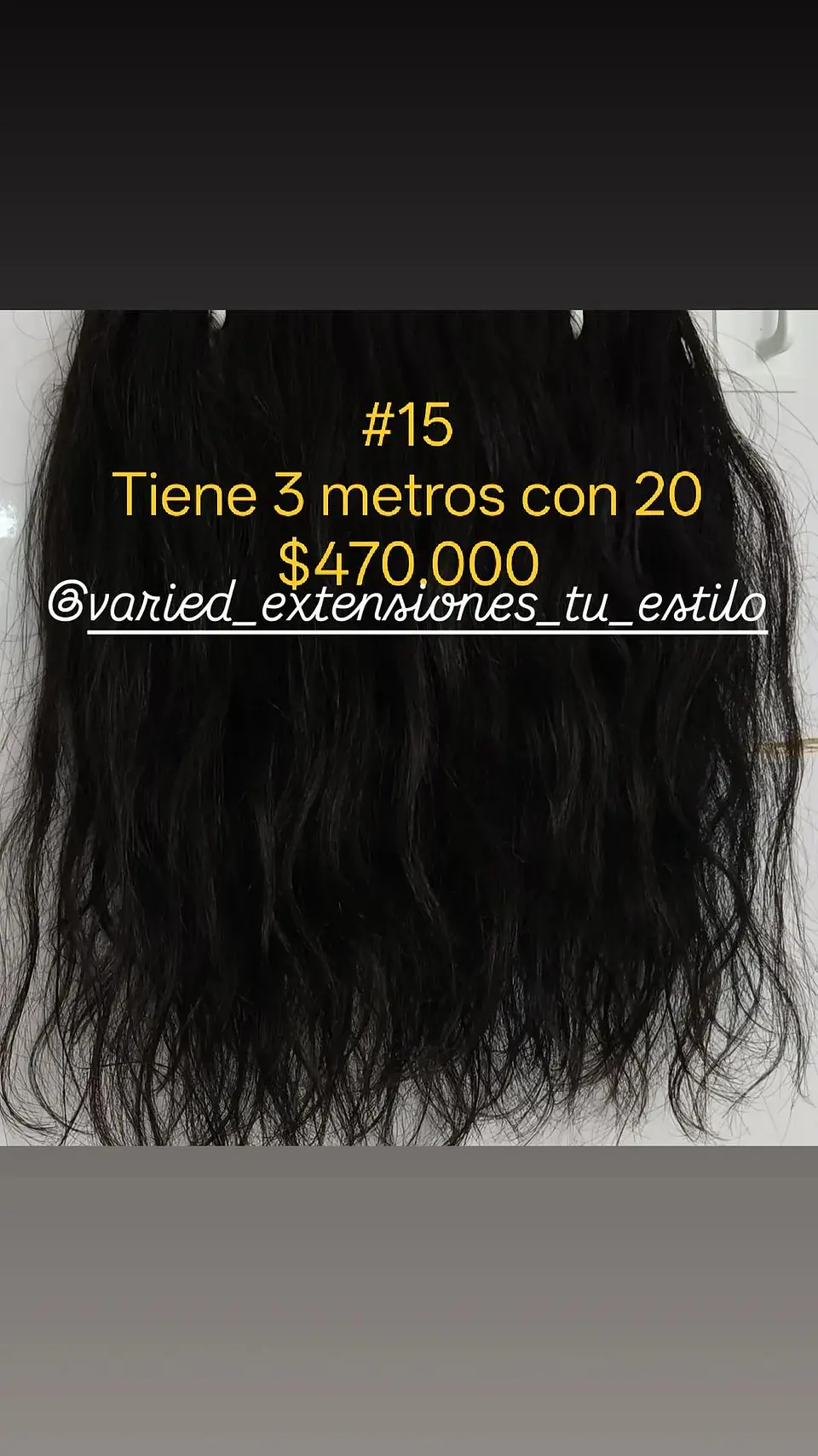Extensión #15 1