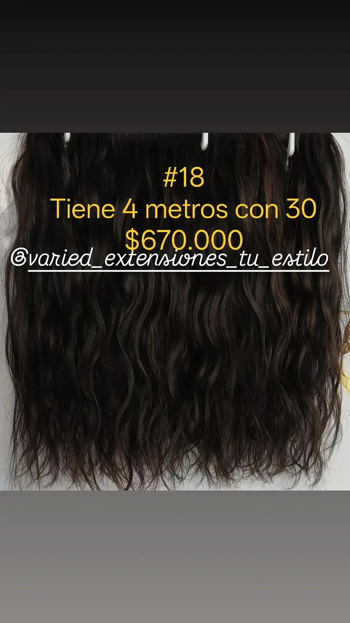 Extensión #18 1