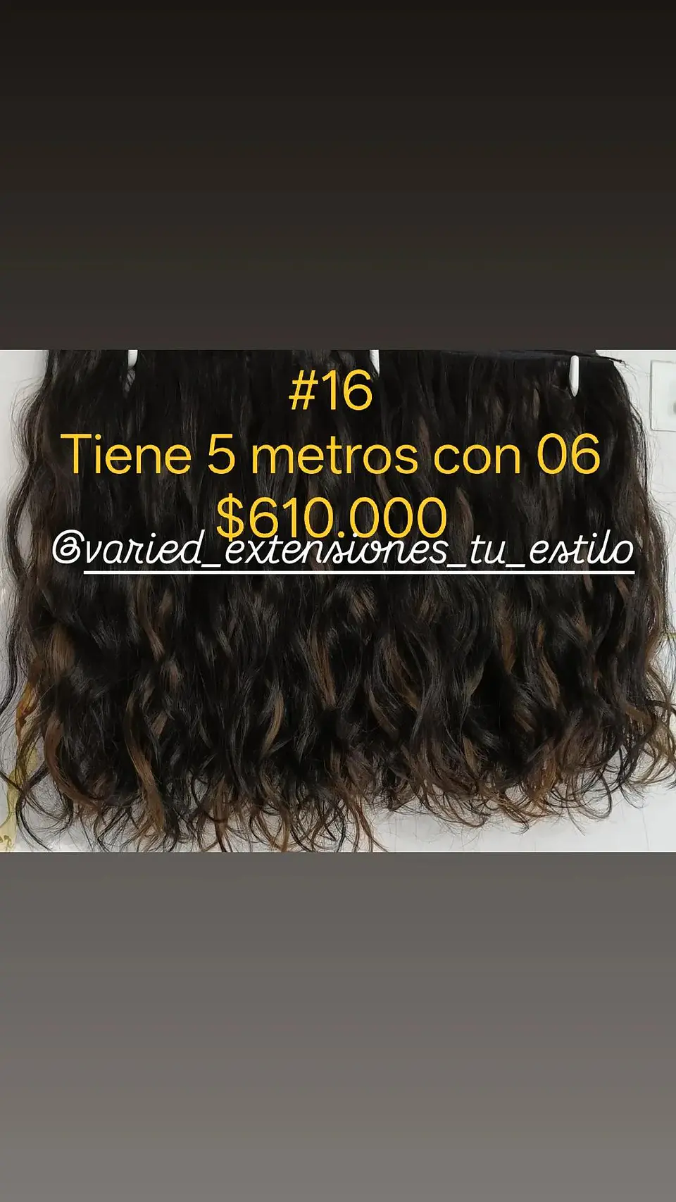 Extensión #16 1