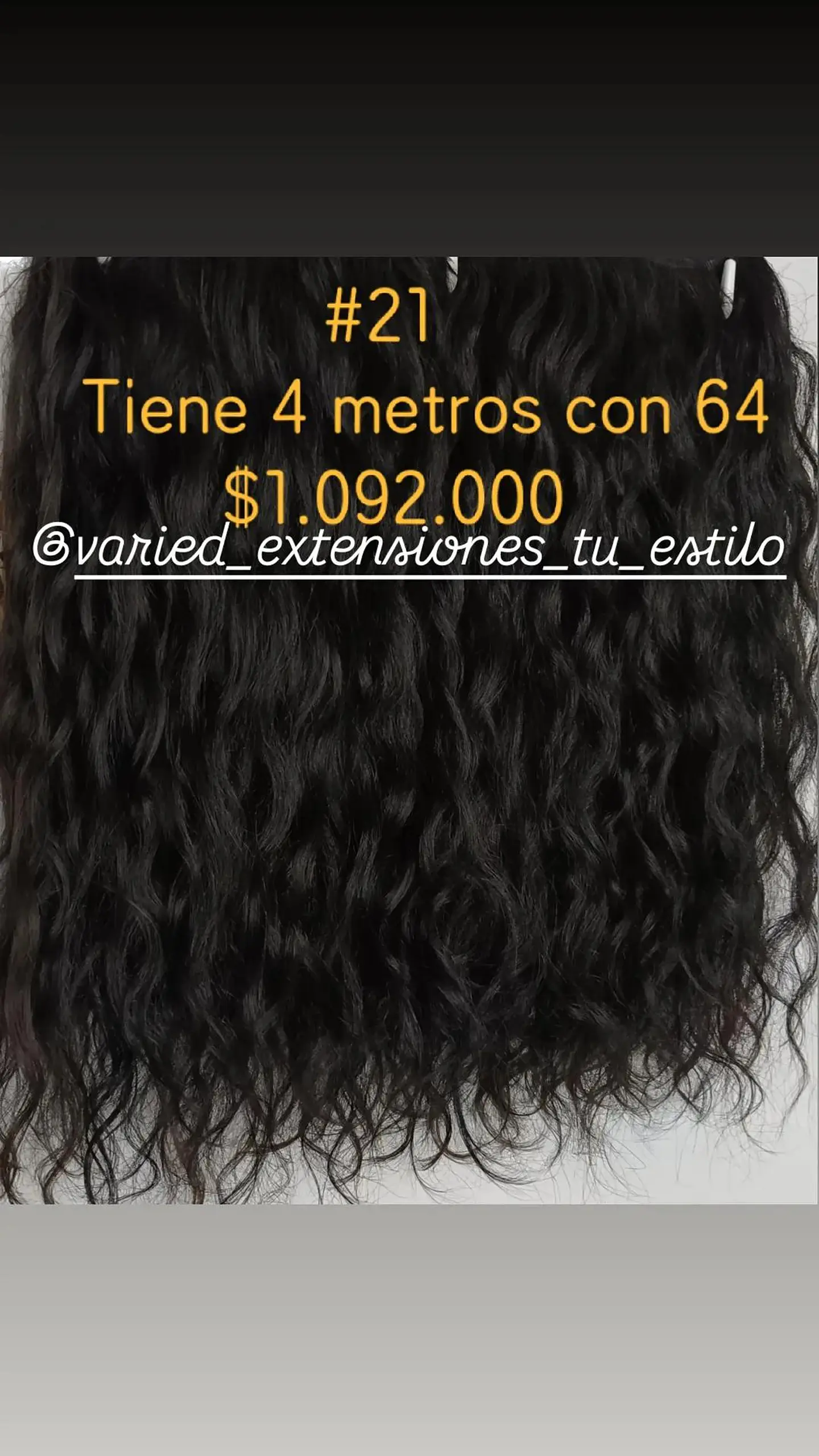 Extensión #21 1