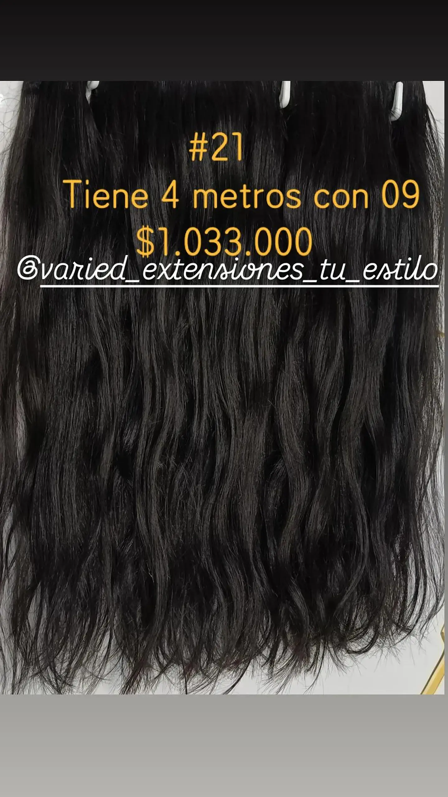 Extensión #21 1