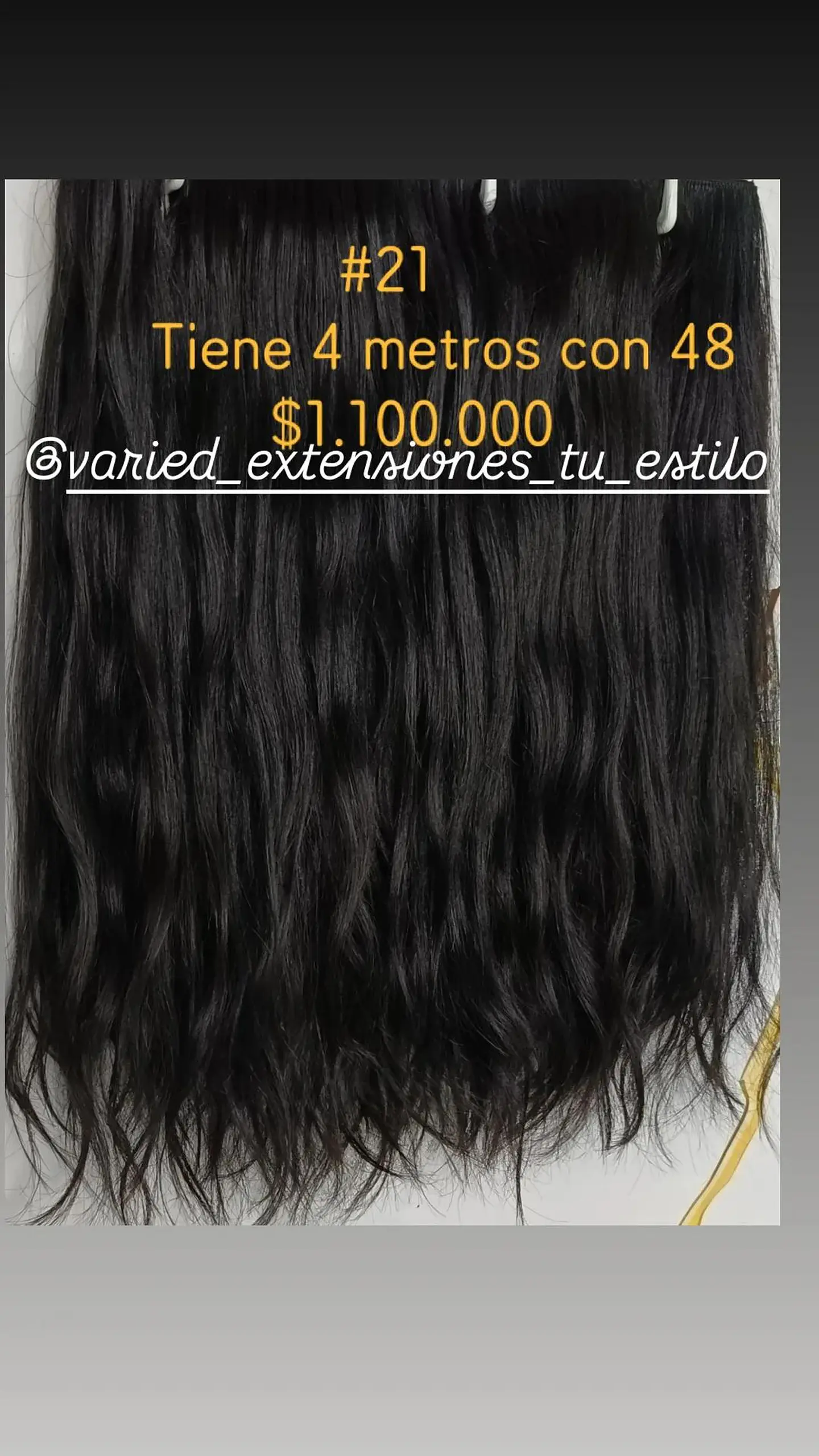Extensión #21 1