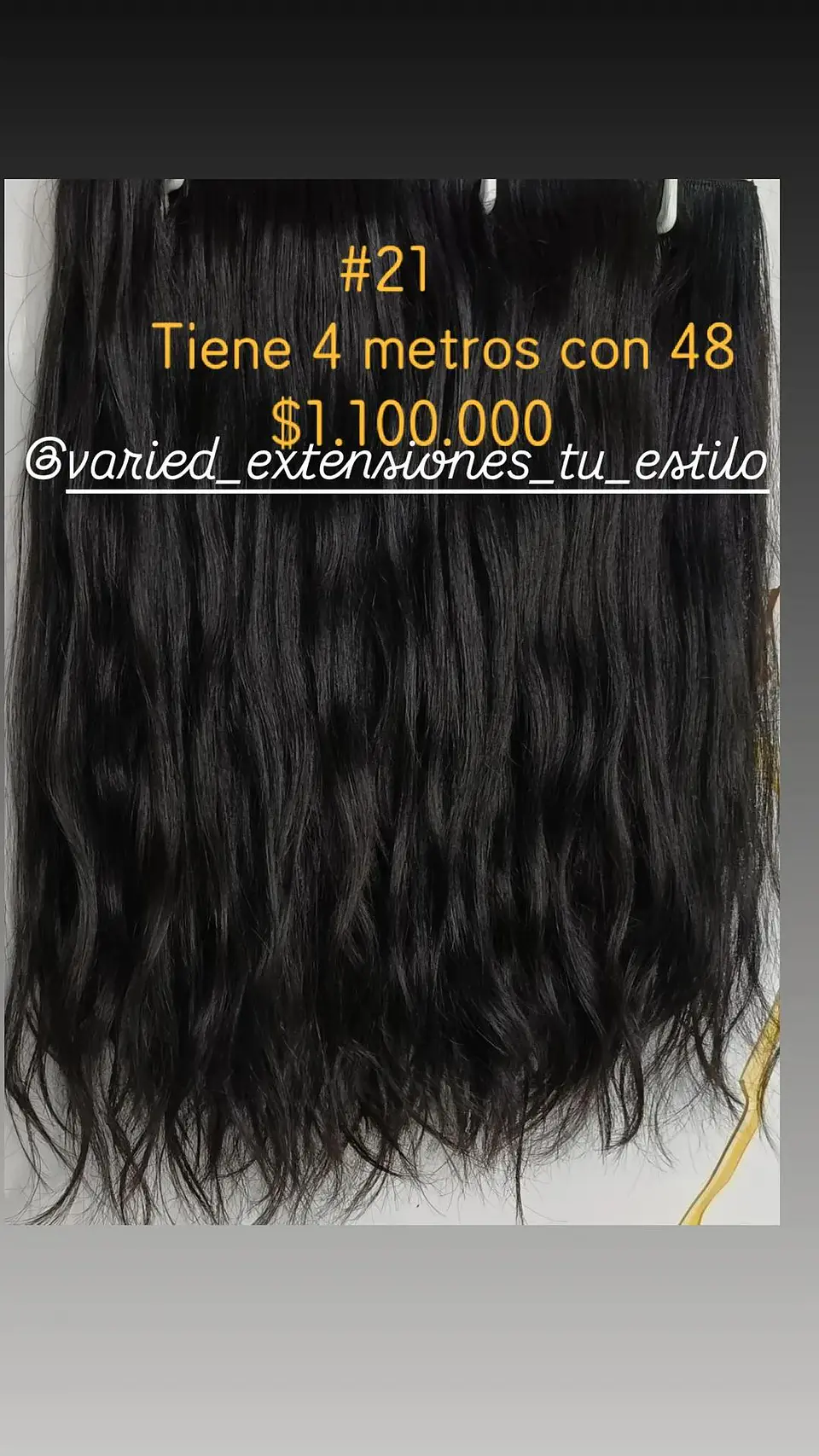 Extensión #21 1