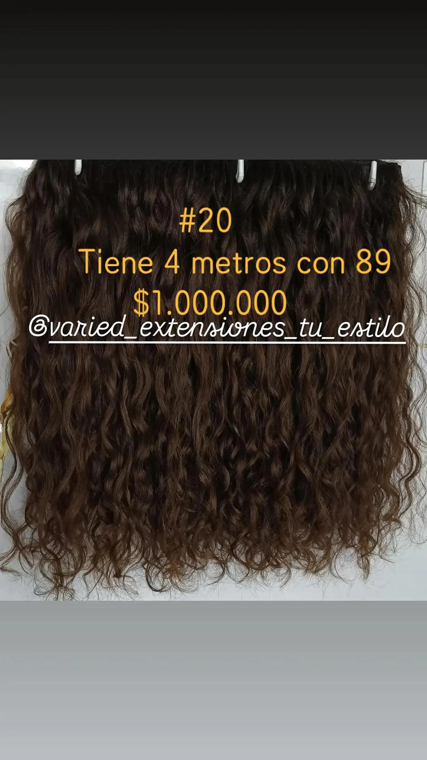 Extensión #20 1