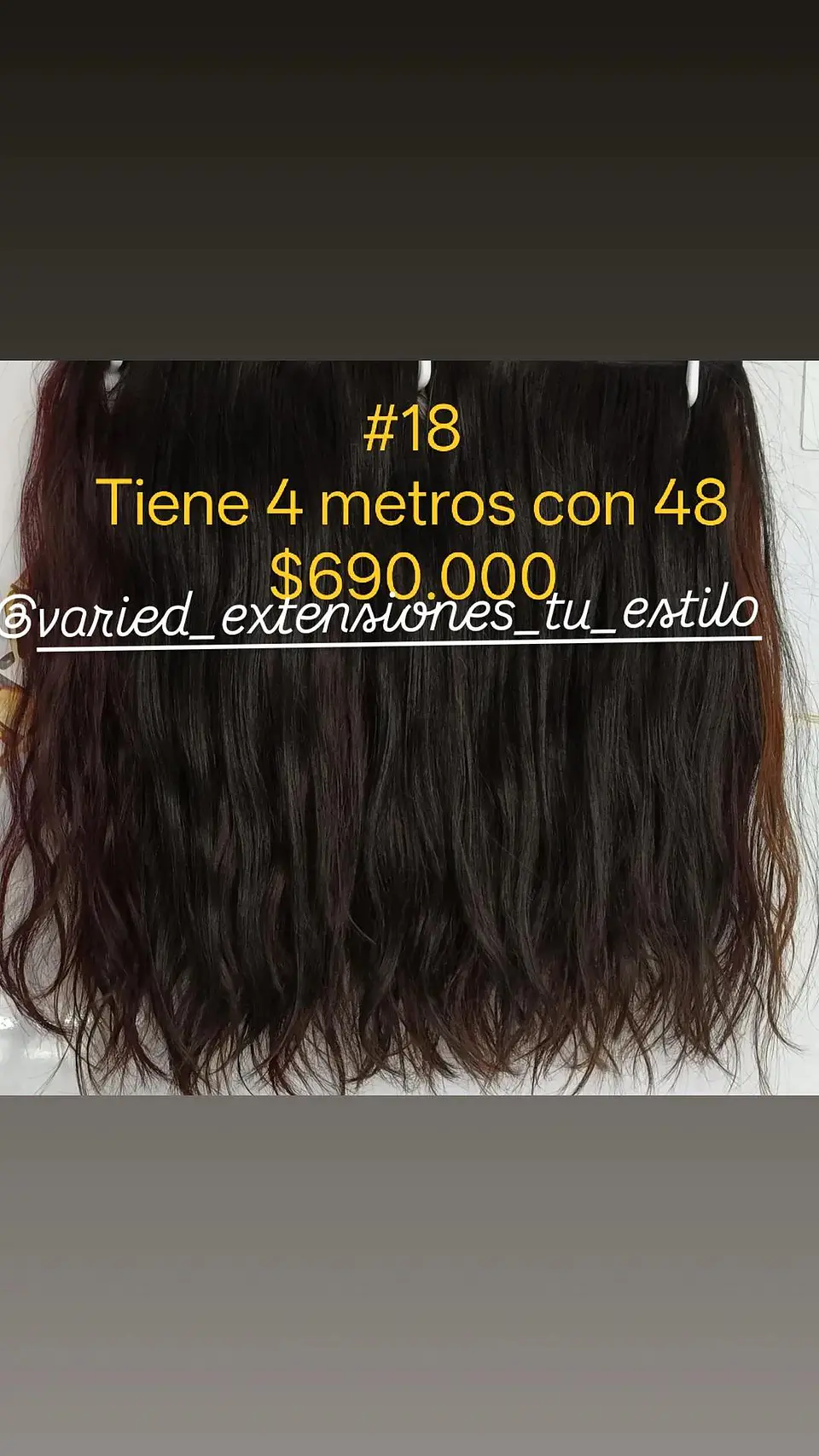 Extensión #18 1