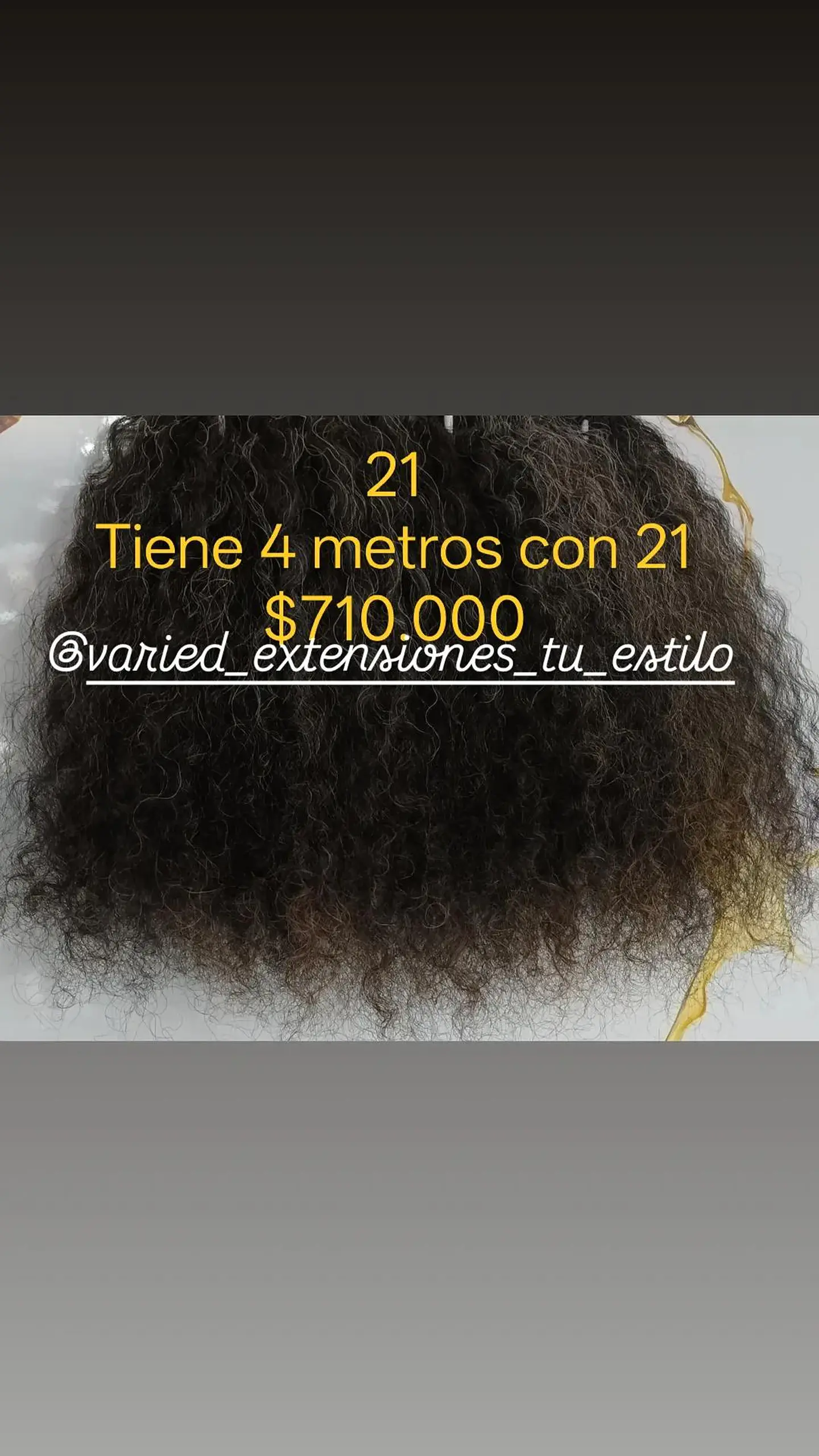 Extensión #21 1