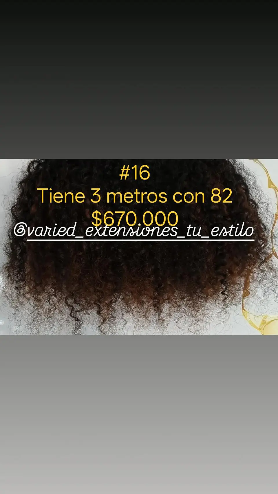 Extensión #16 1