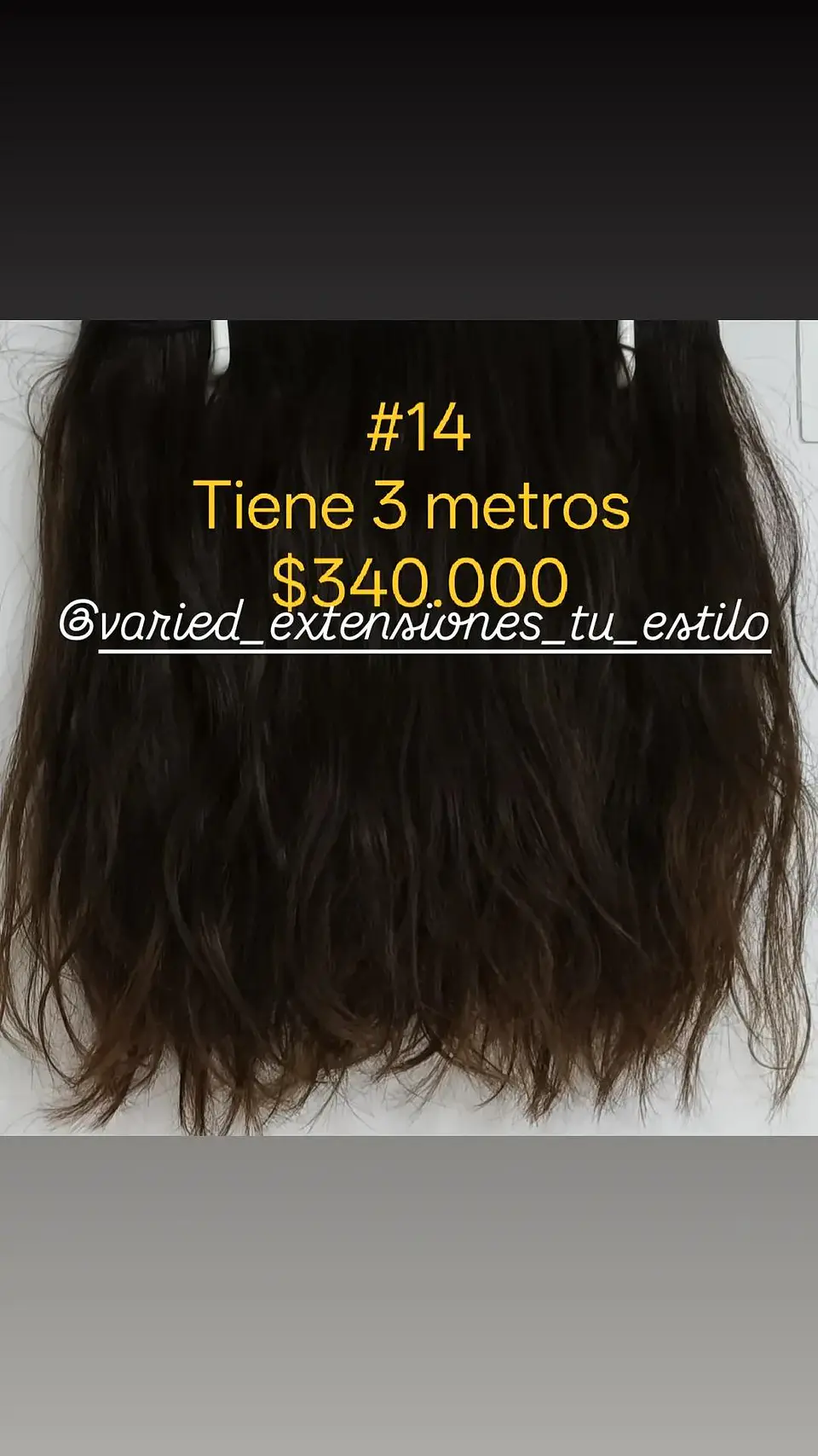 Extensión #14 1
