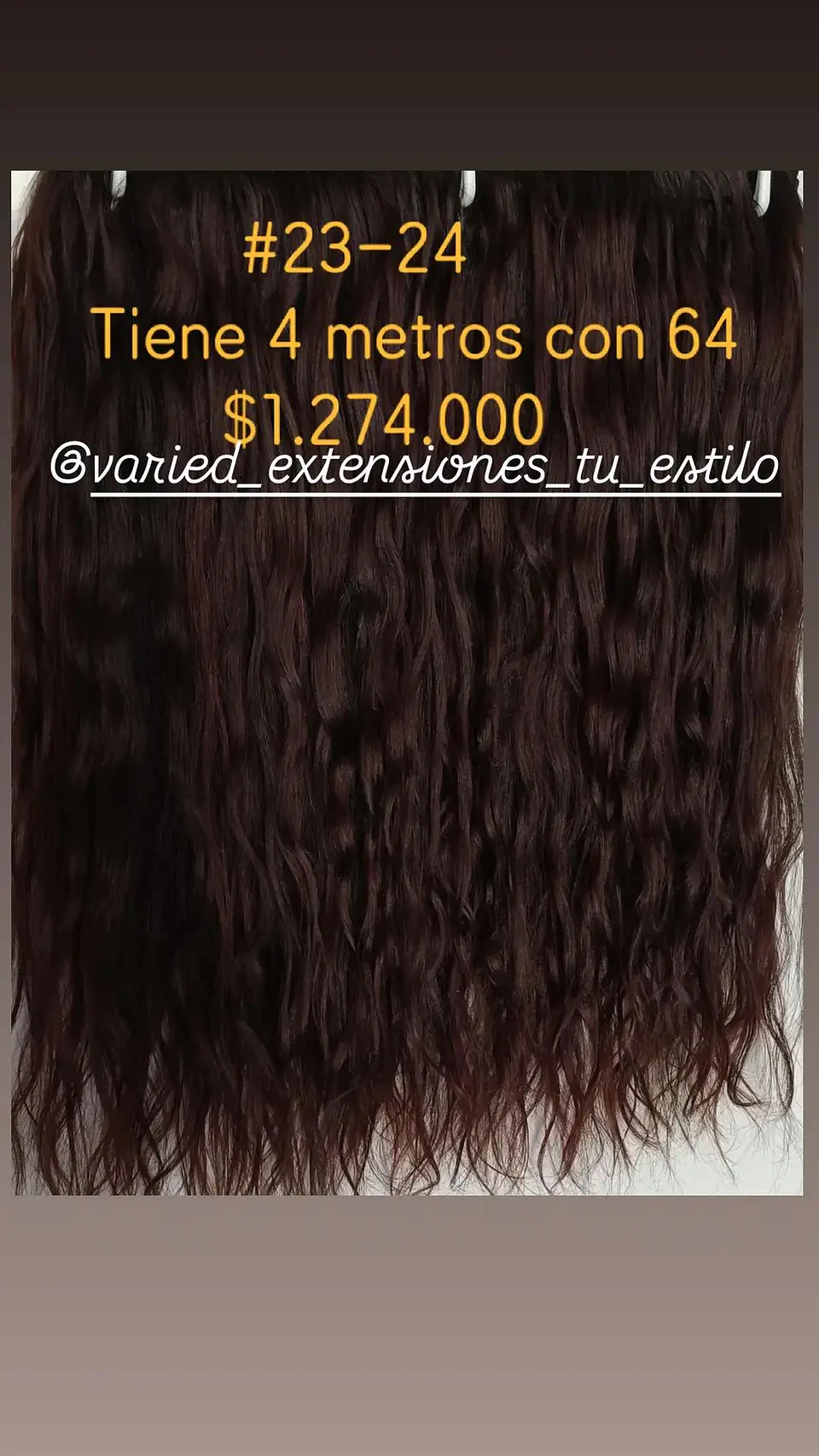 Extensión #23-24 1